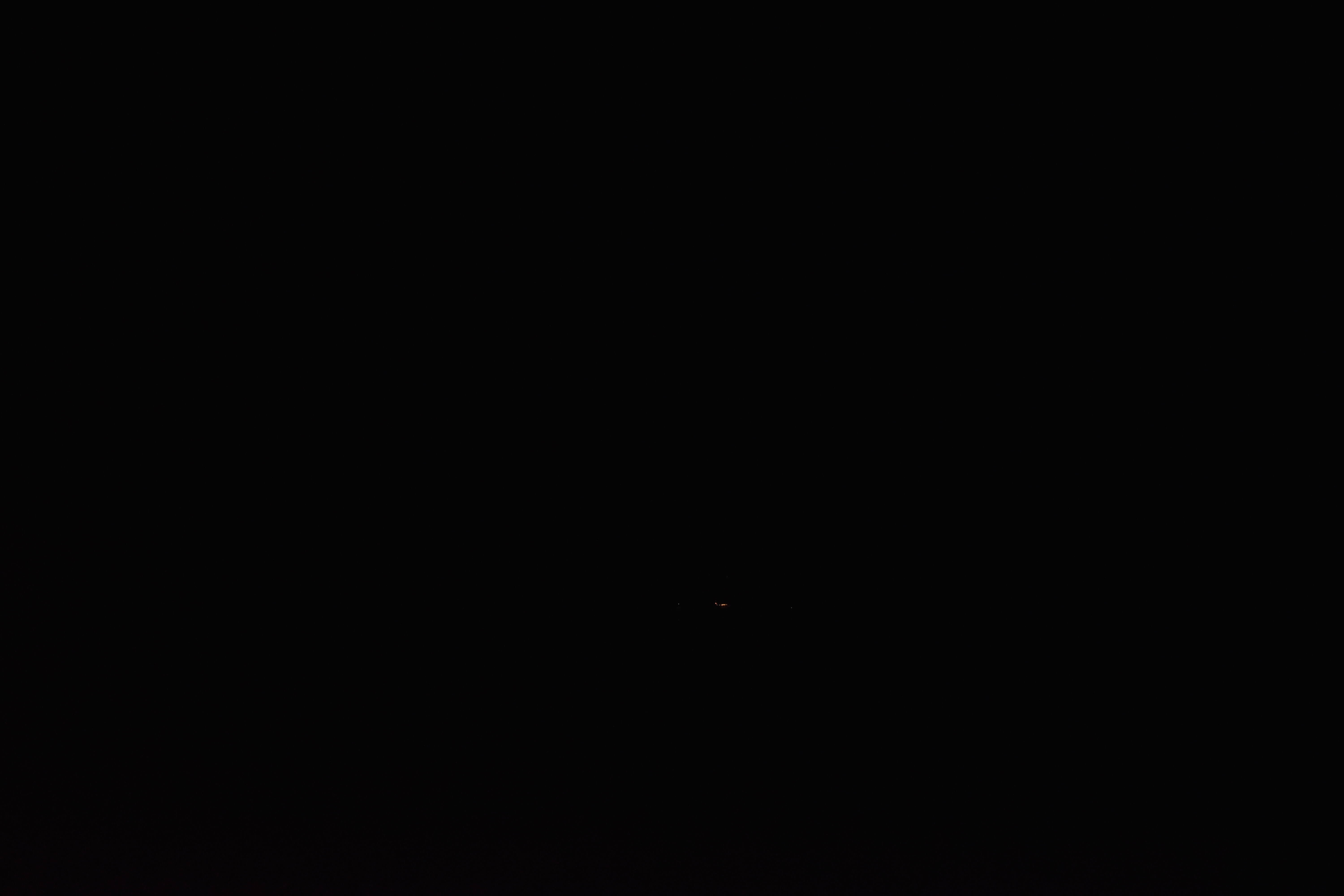 Archiv Foto Webcam Blick auf den Loser