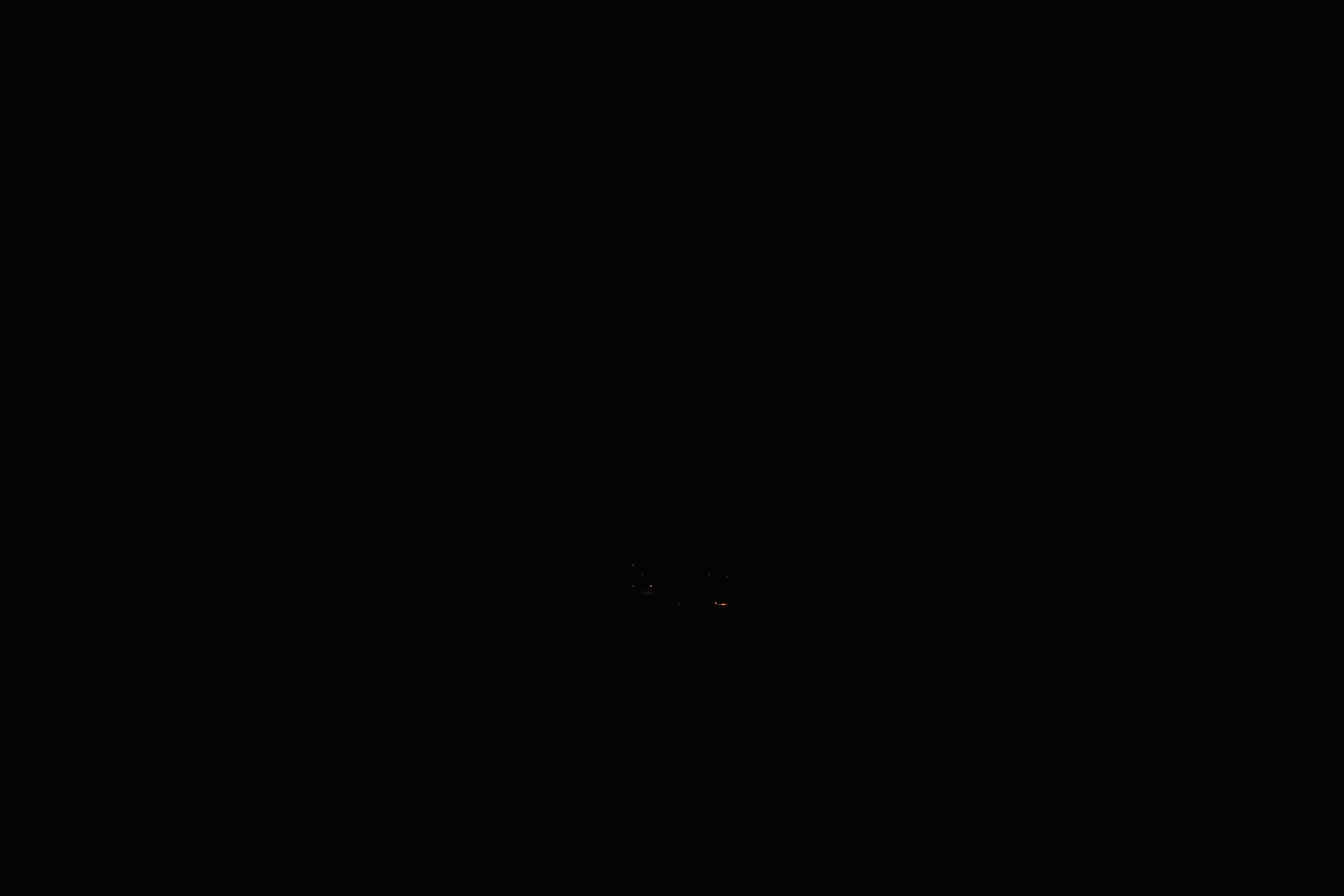 Archiv Foto Webcam Blick auf den Loser