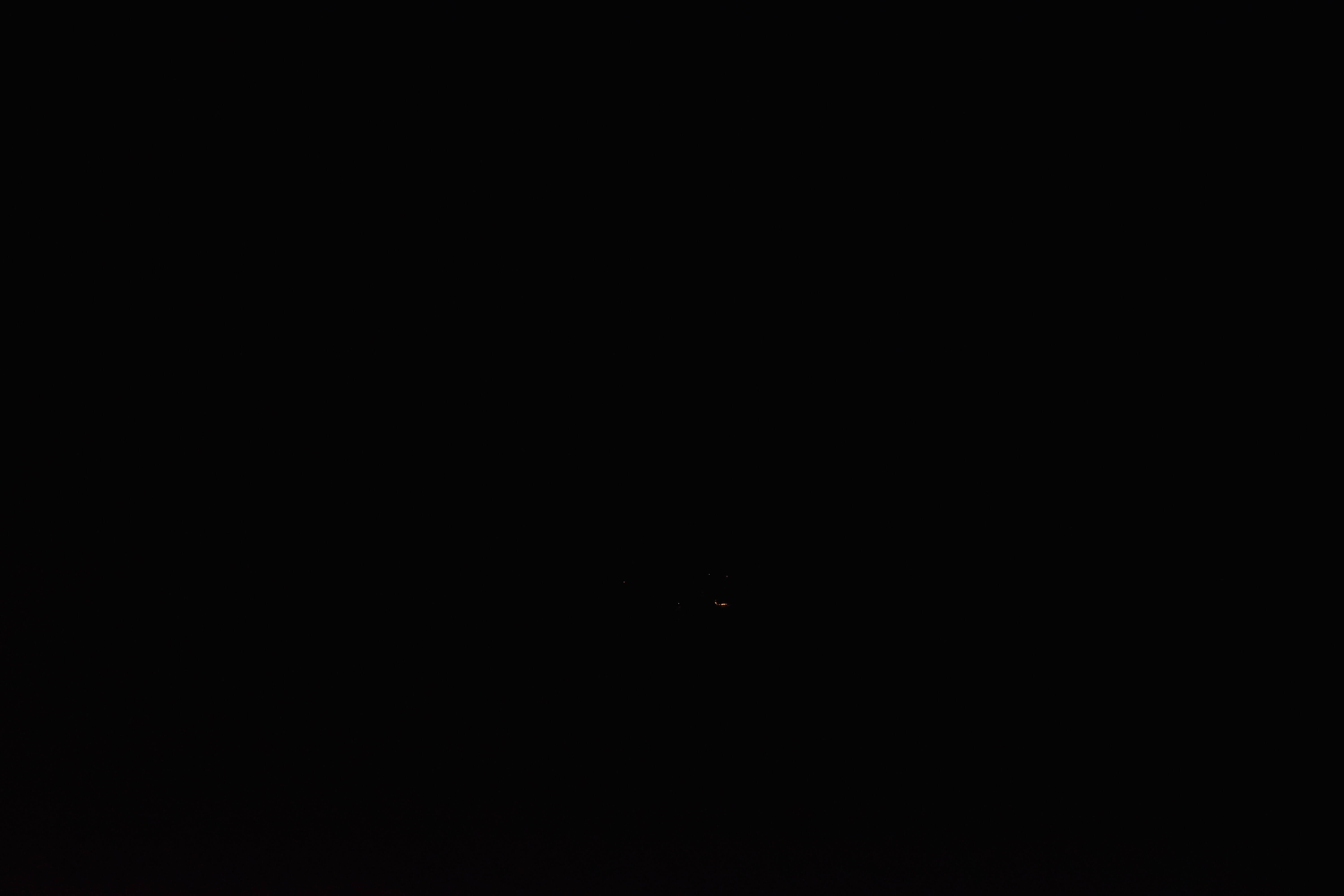 Archiv Foto Webcam Blick auf den Loser