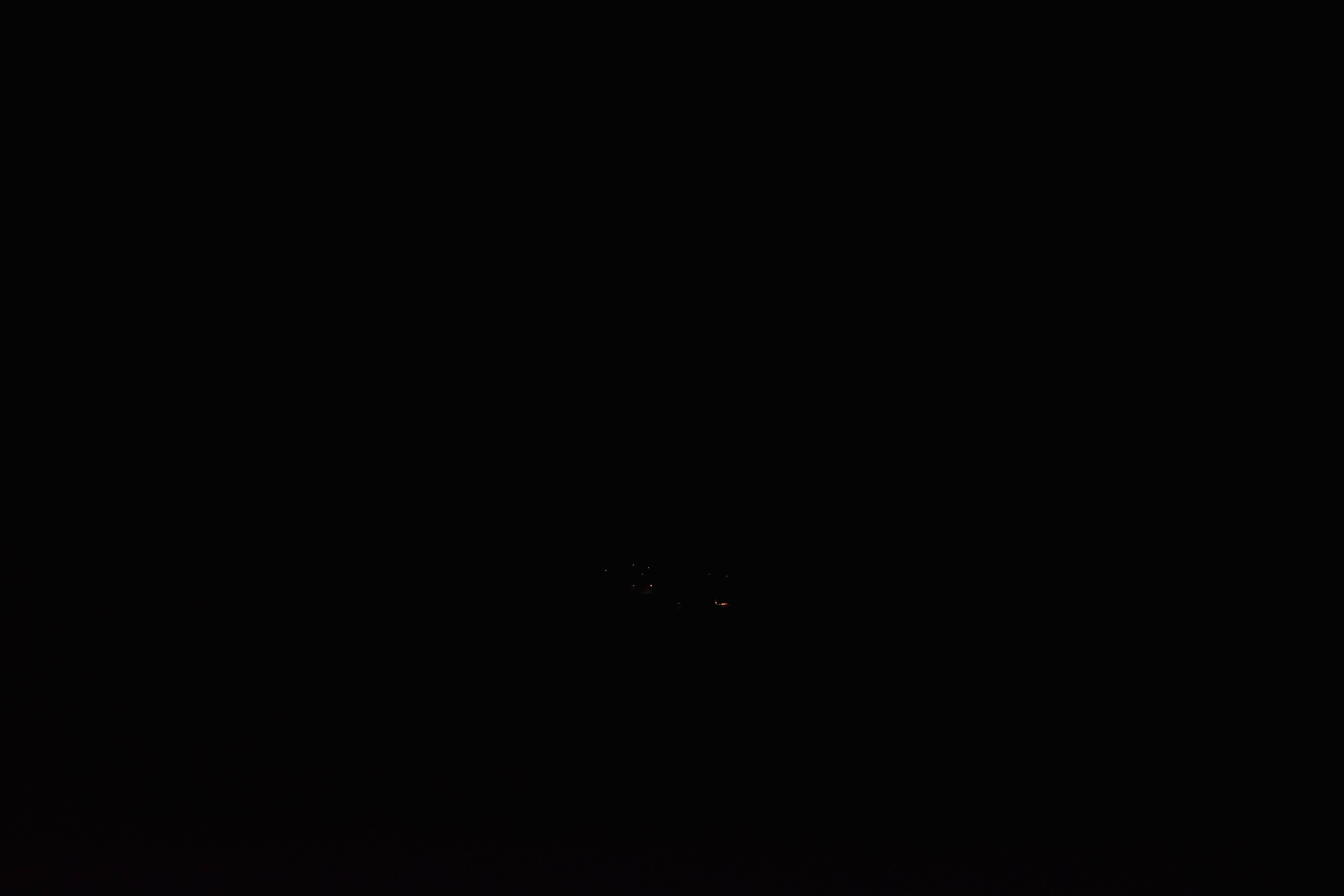 Archiv Foto Webcam Blick auf den Loser