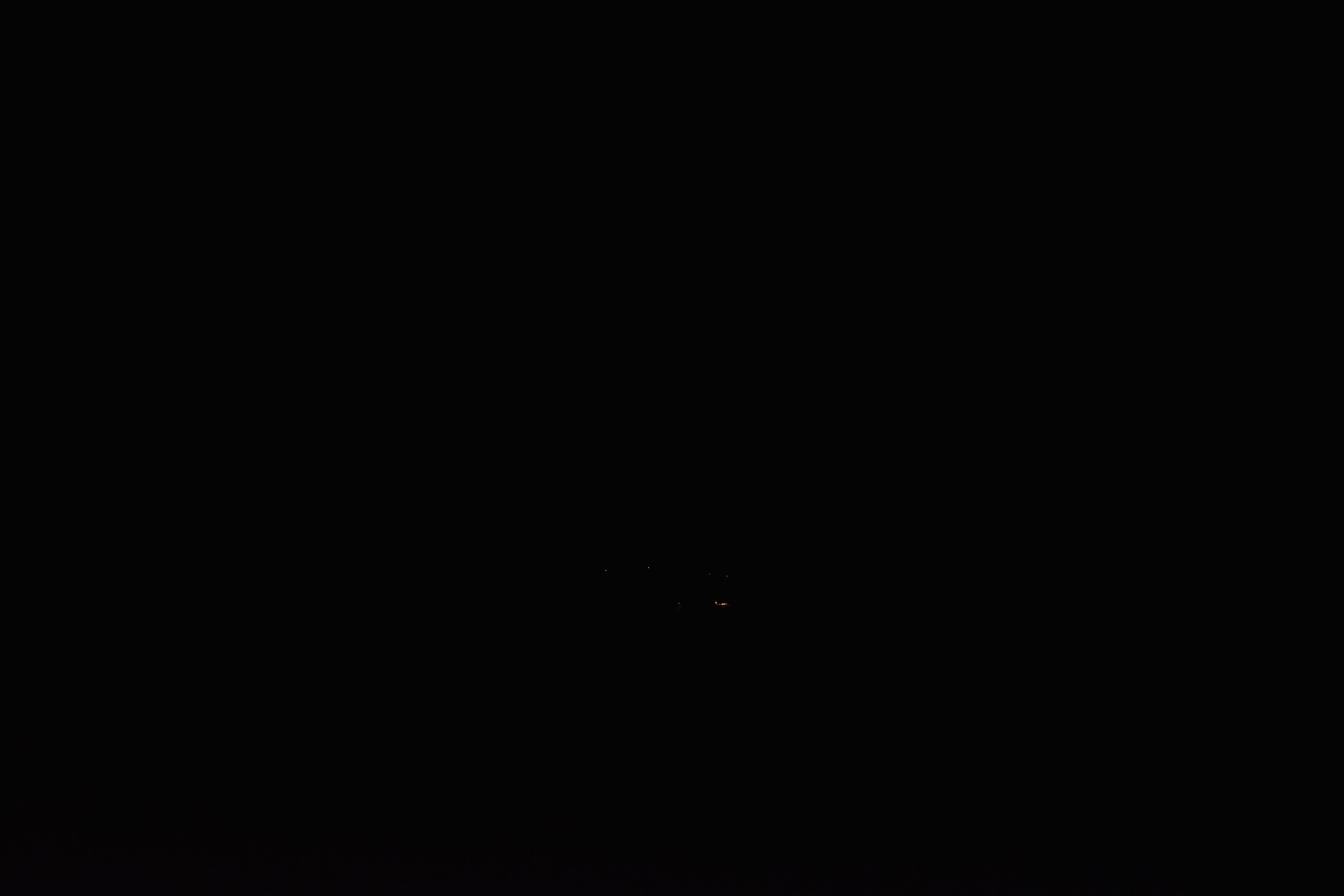 Archiv Foto Webcam Blick auf den Loser