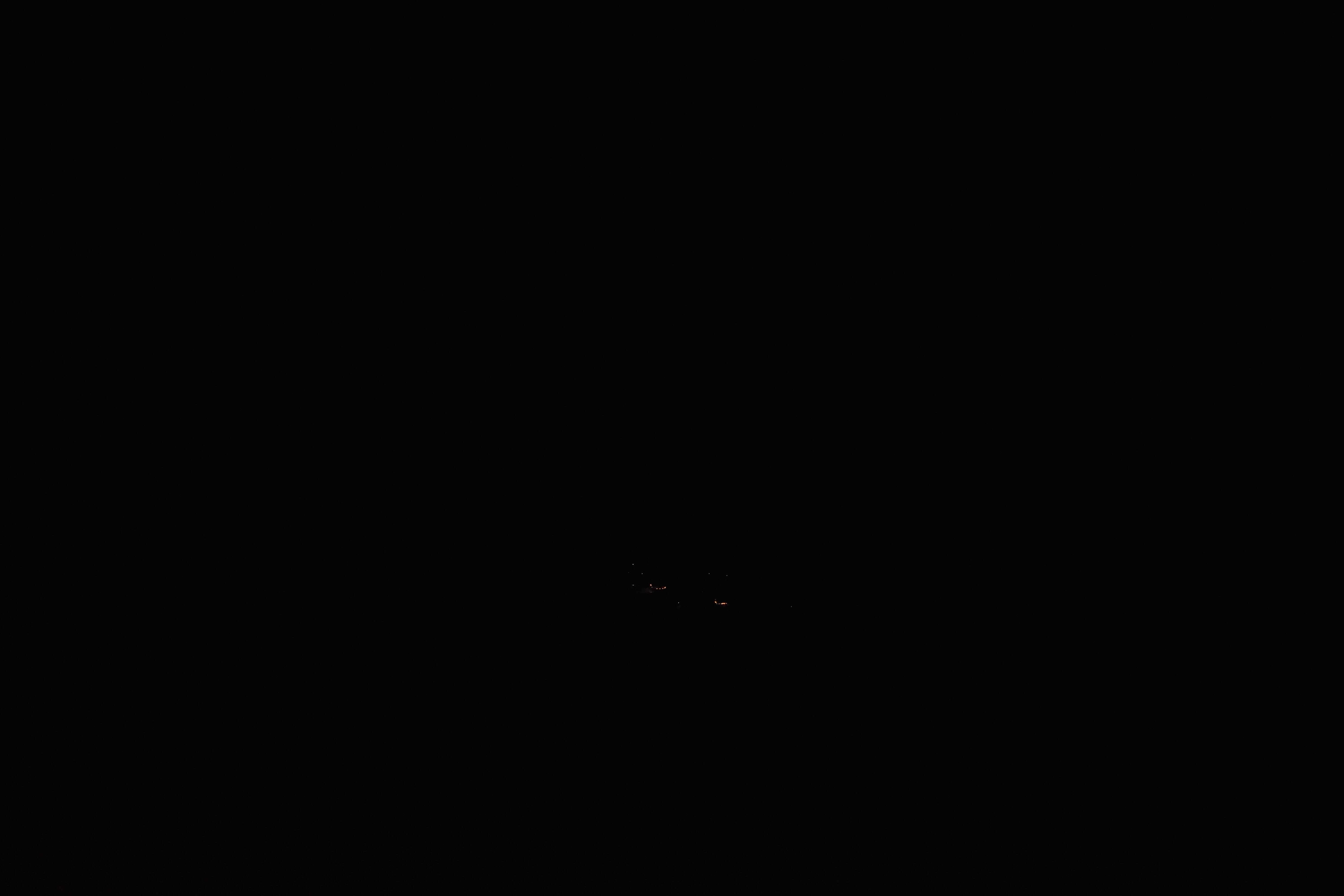 Archiv Foto Webcam Blick auf den Loser