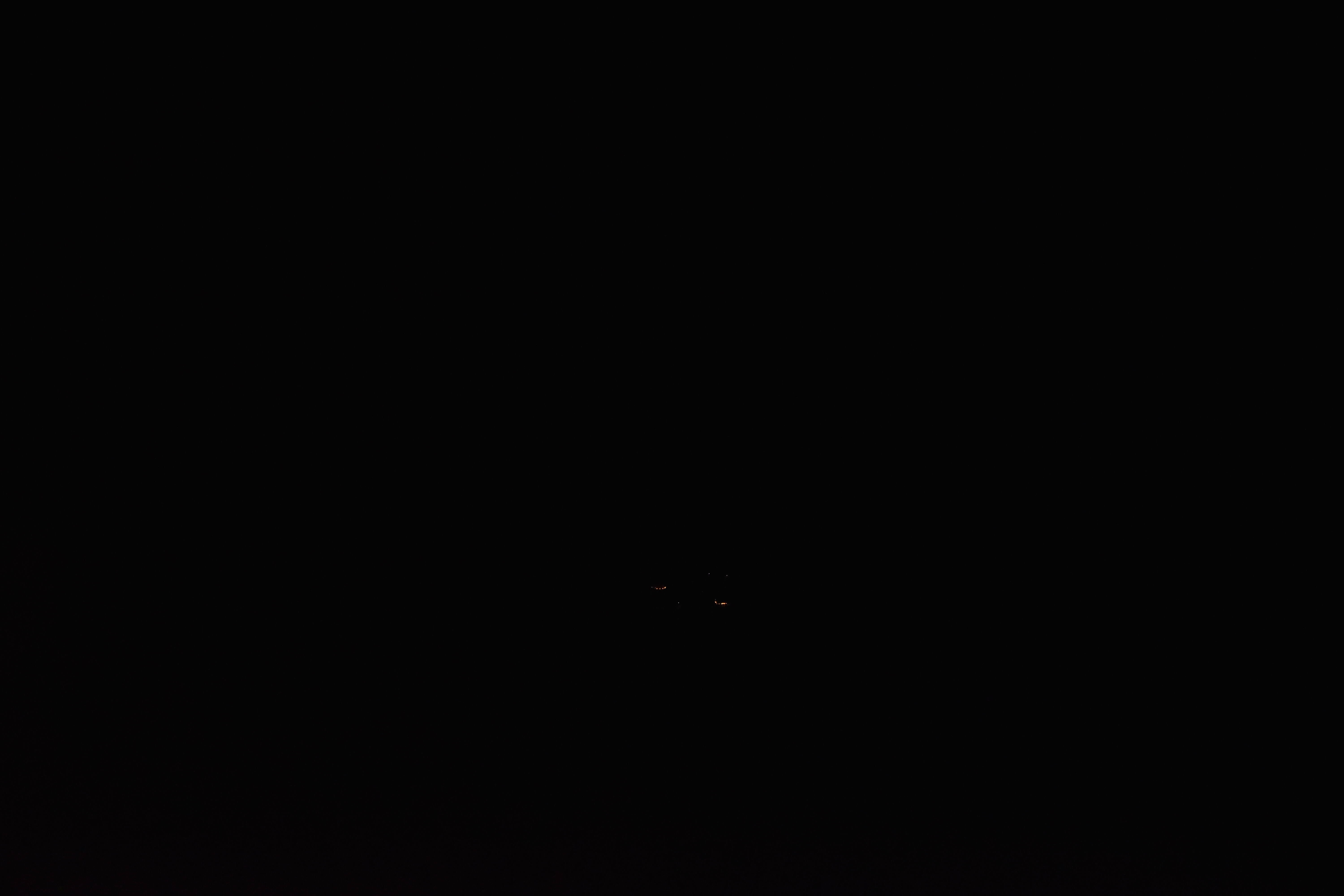 Archiv Foto Webcam Blick auf den Loser