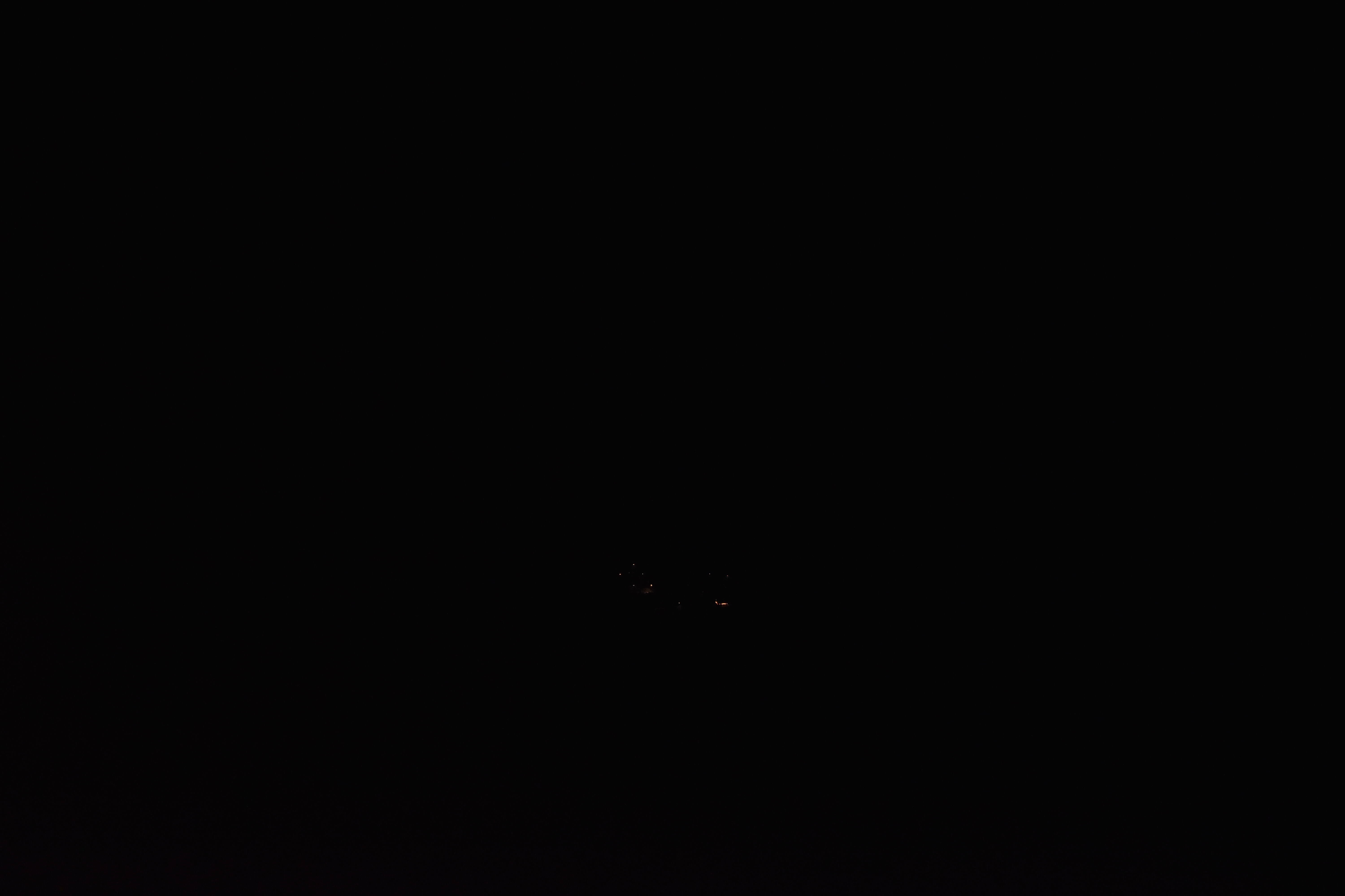 Archiv Foto Webcam Blick auf den Loser