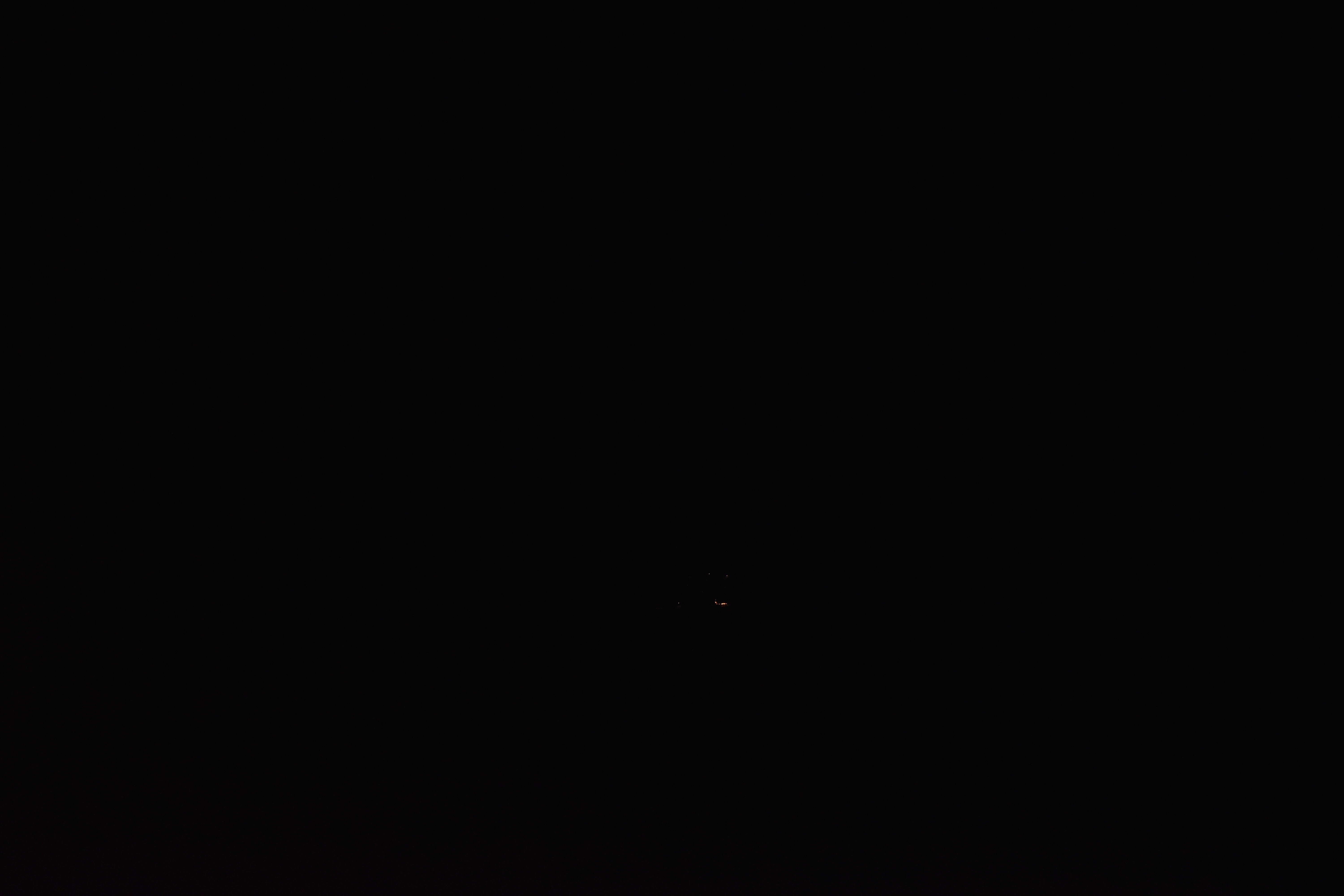 Archiv Foto Webcam Blick auf den Loser