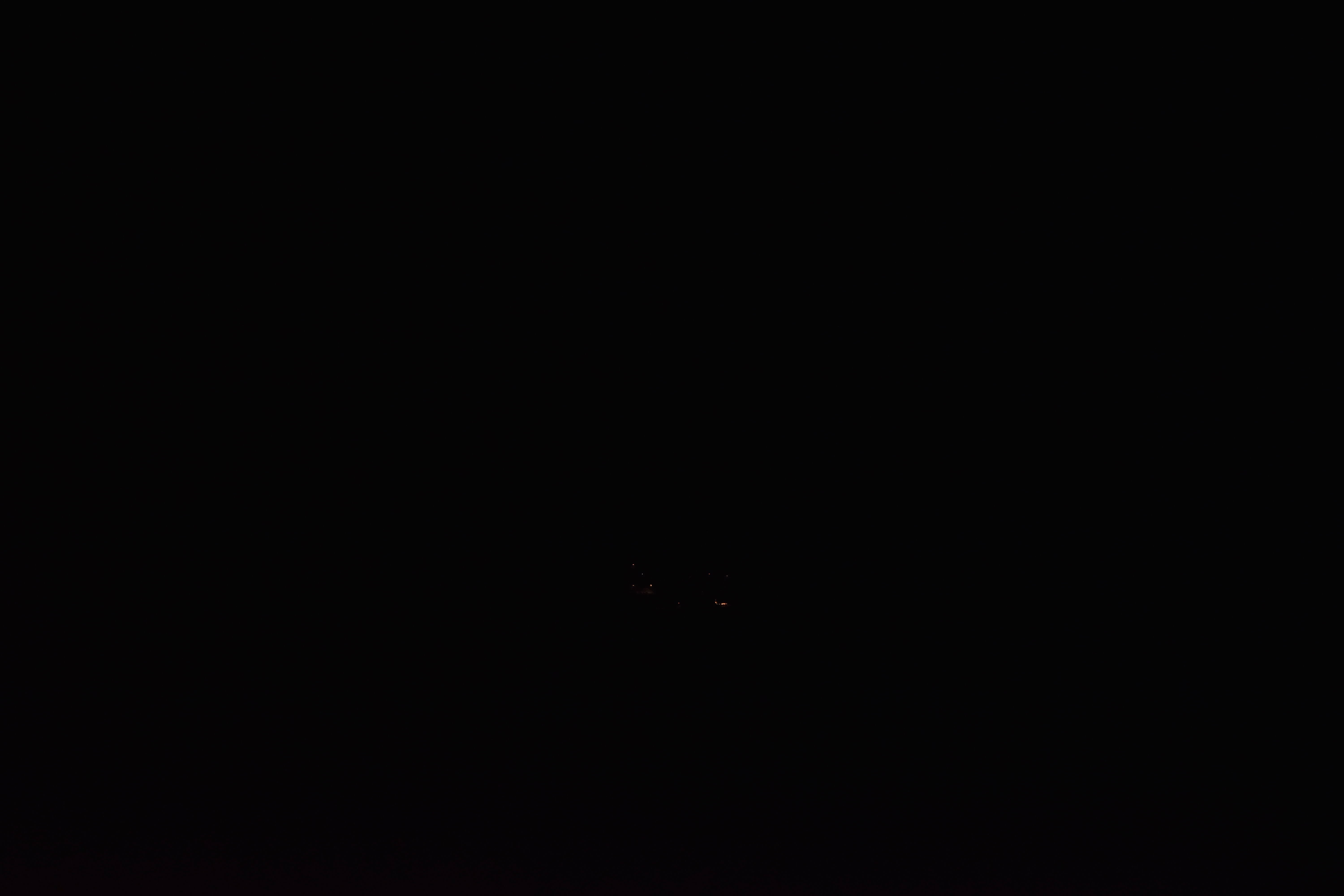 Archiv Foto Webcam Blick auf den Loser
