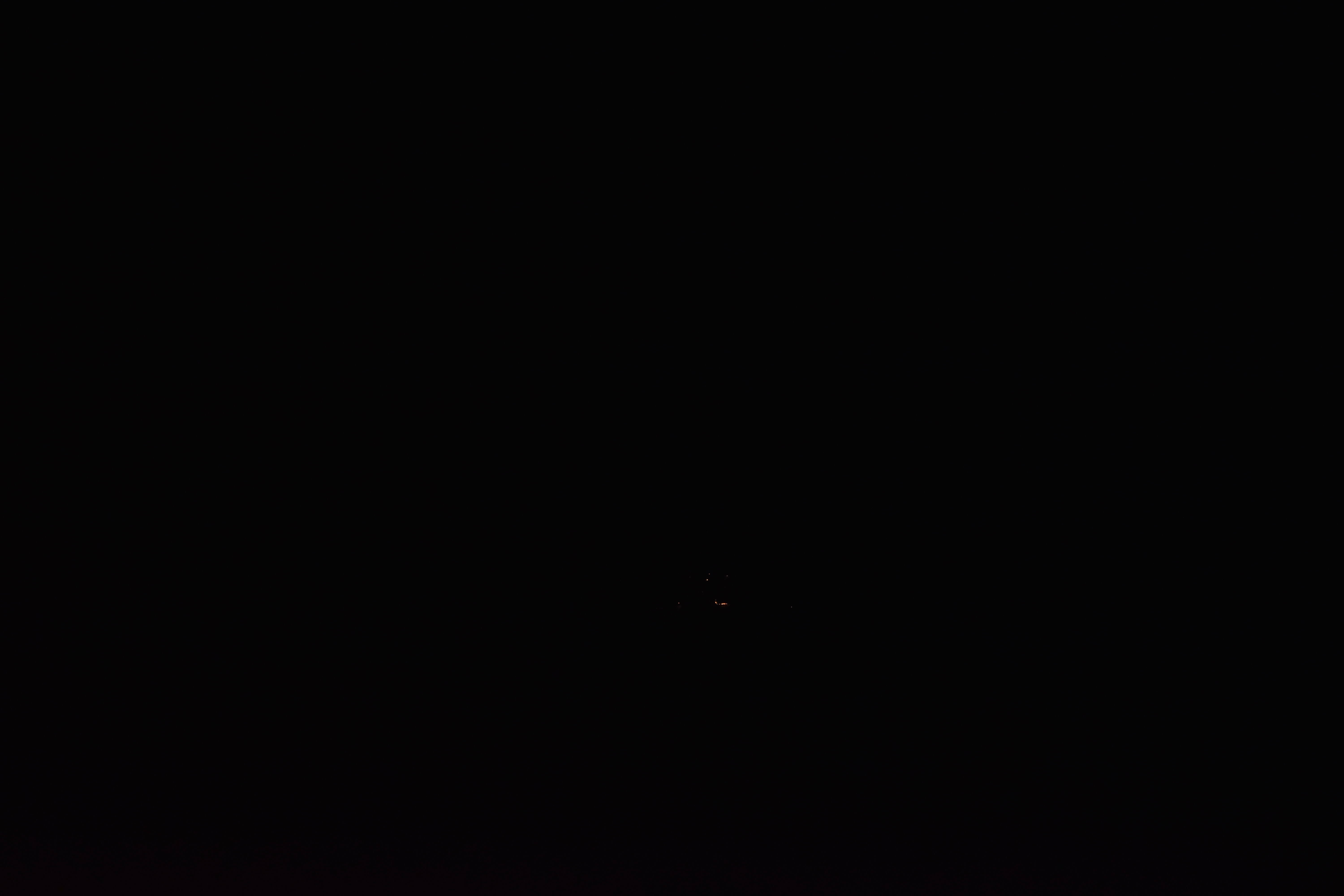 Archiv Foto Webcam Blick auf den Loser