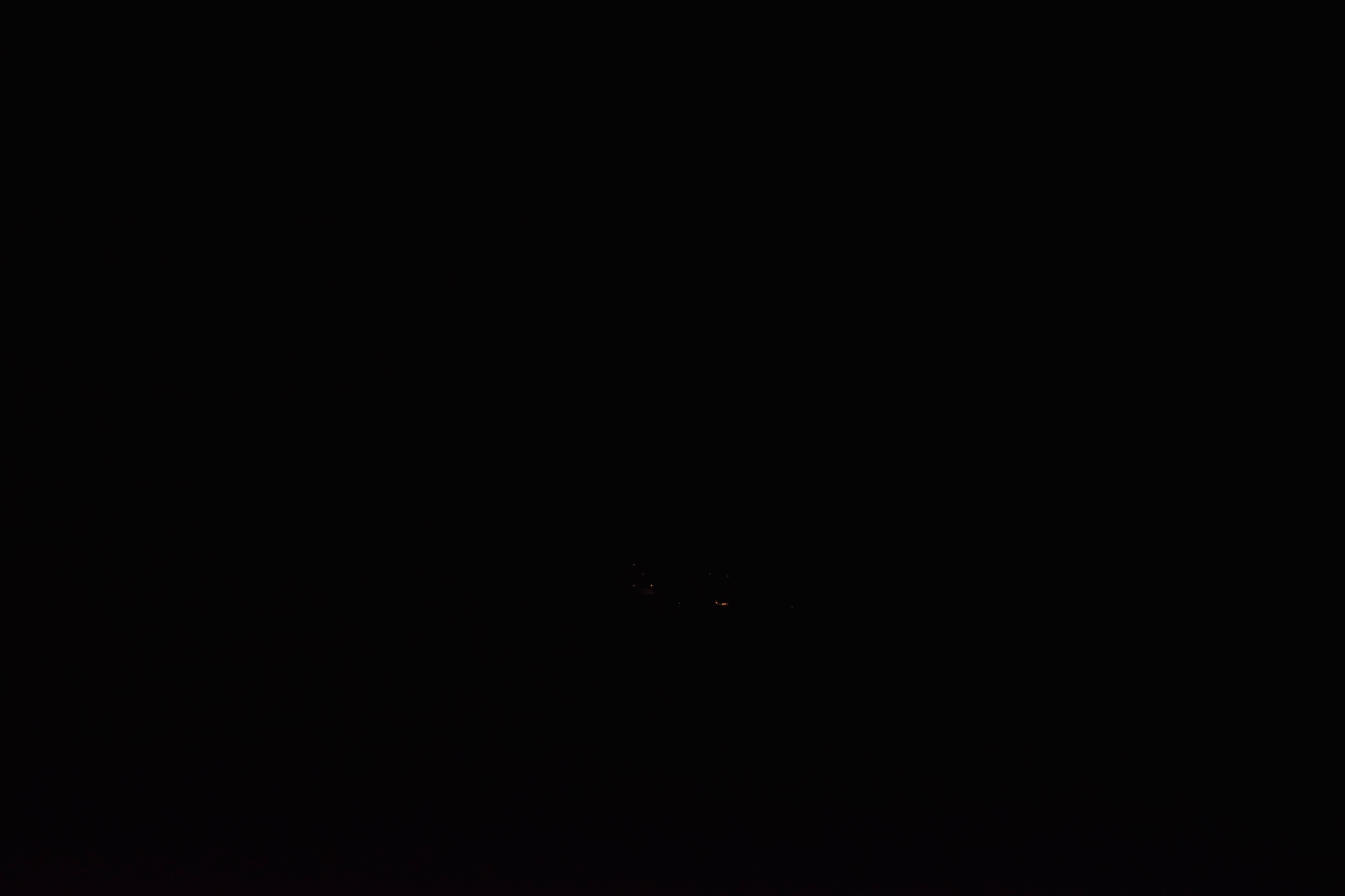 Archiv Foto Webcam Blick auf den Loser