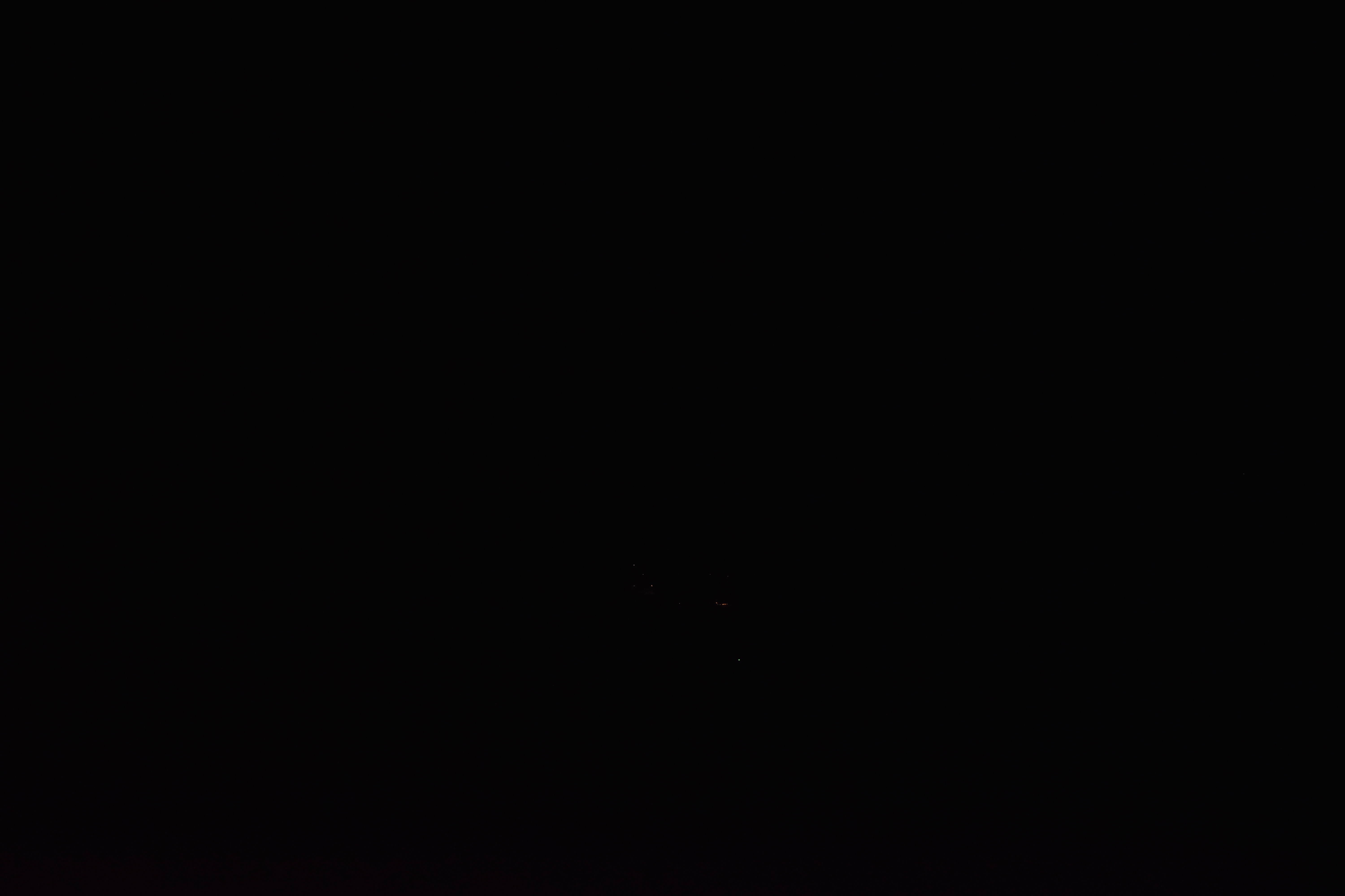 Archiv Foto Webcam Blick auf den Loser