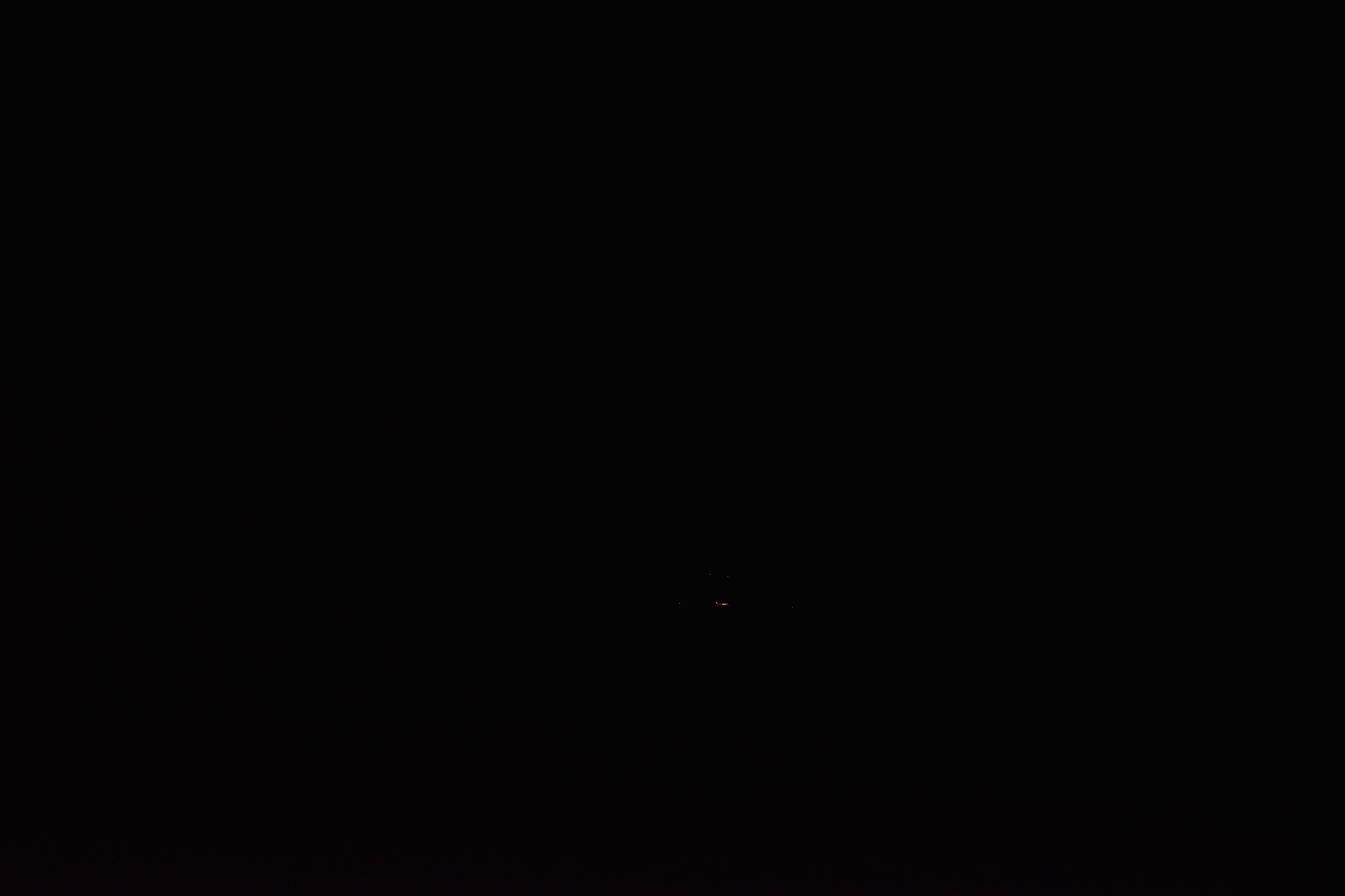 Archiv Foto Webcam Blick auf den Loser