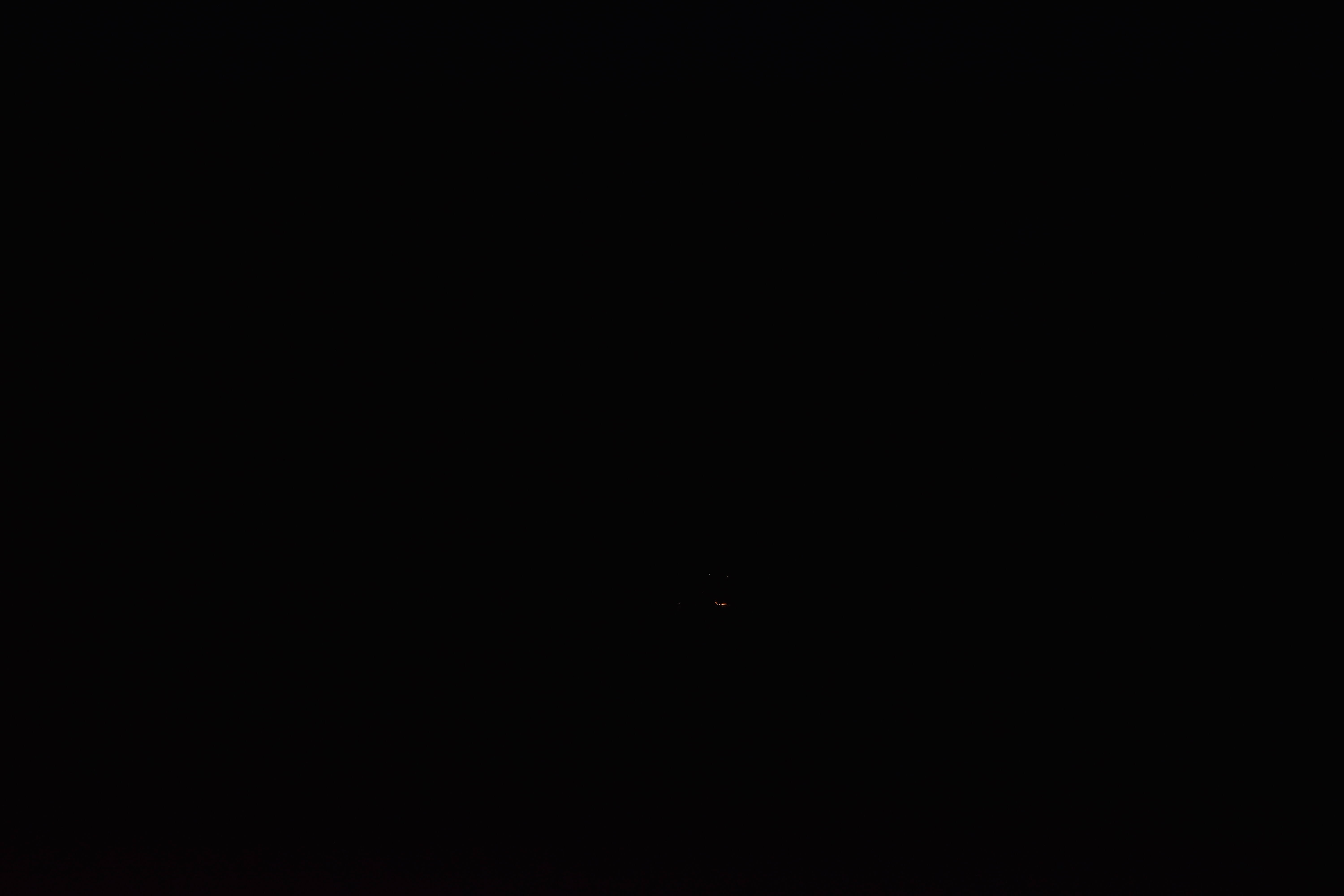 Archiv Foto Webcam Blick auf den Loser