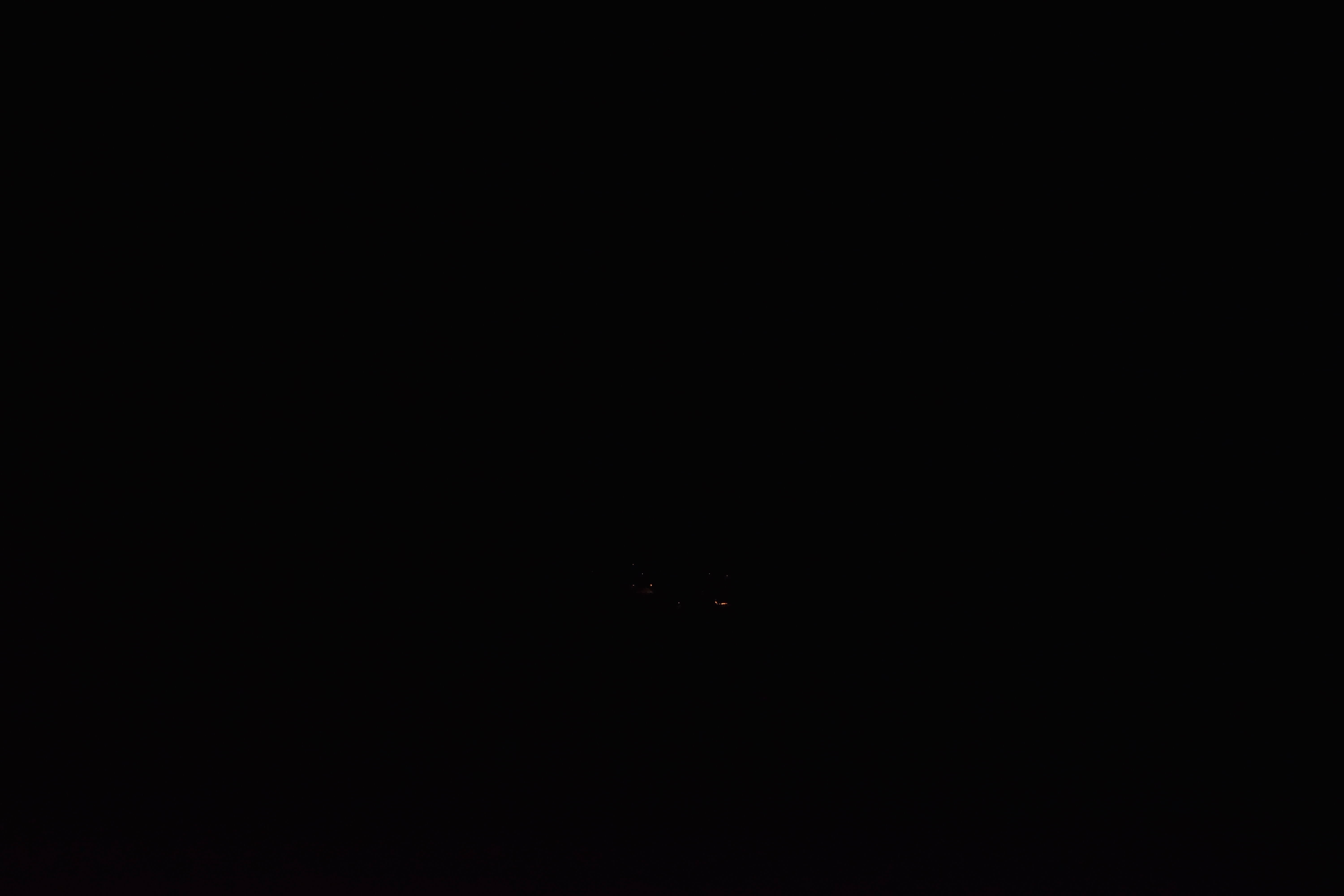 Archiv Foto Webcam Blick auf den Loser