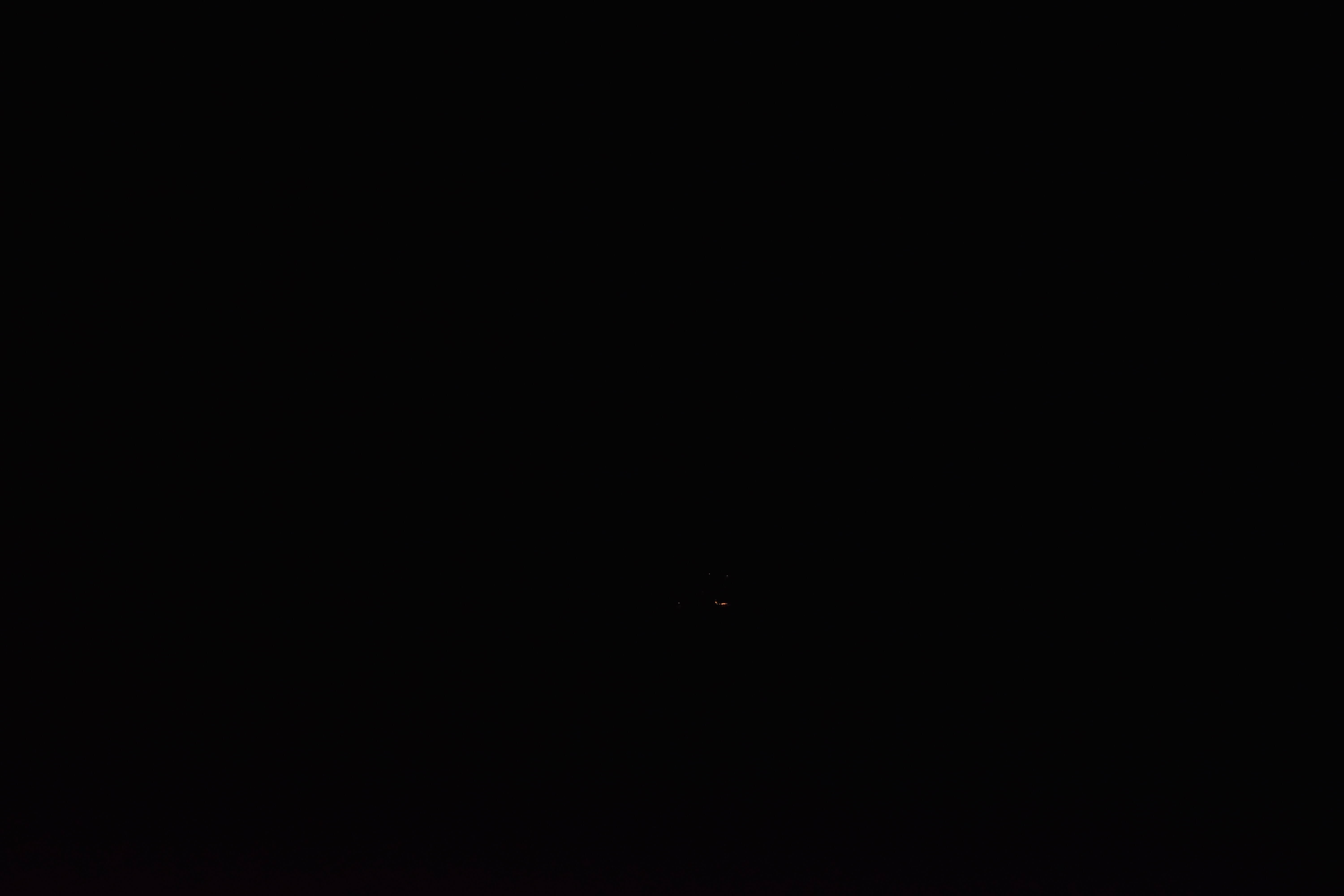 Archiv Foto Webcam Blick auf den Loser