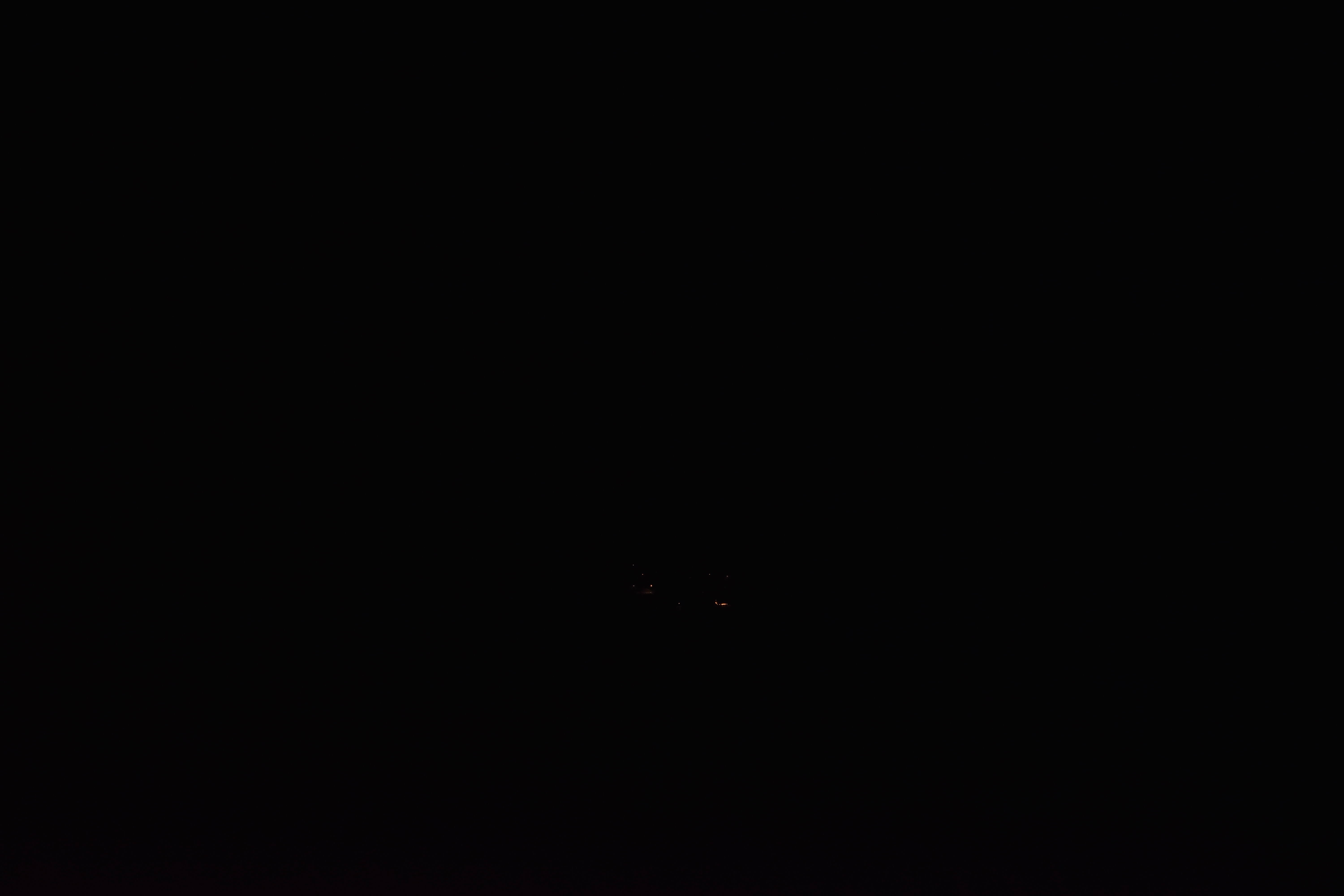 Archiv Foto Webcam Blick auf den Loser