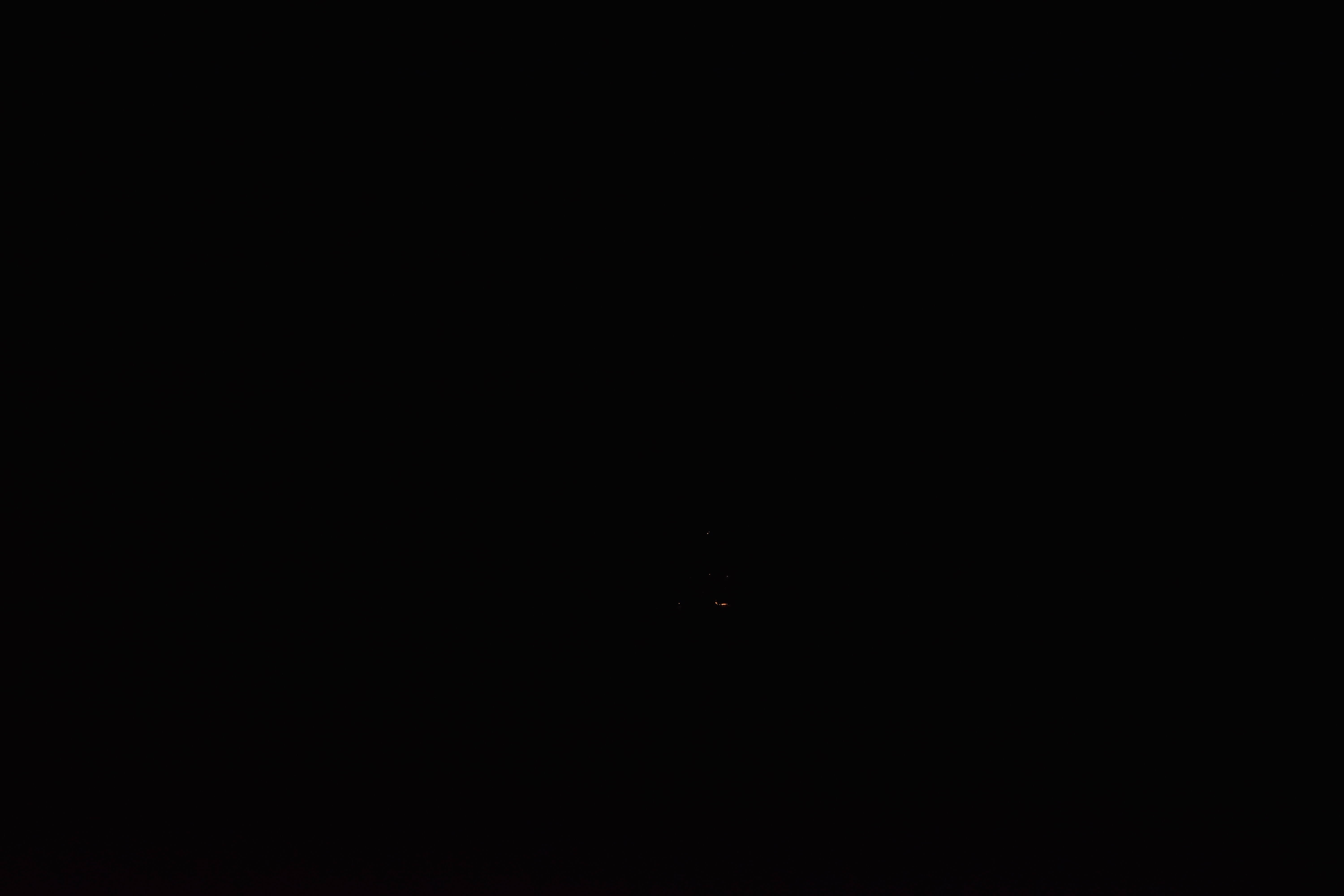 Archiv Foto Webcam Blick auf den Loser