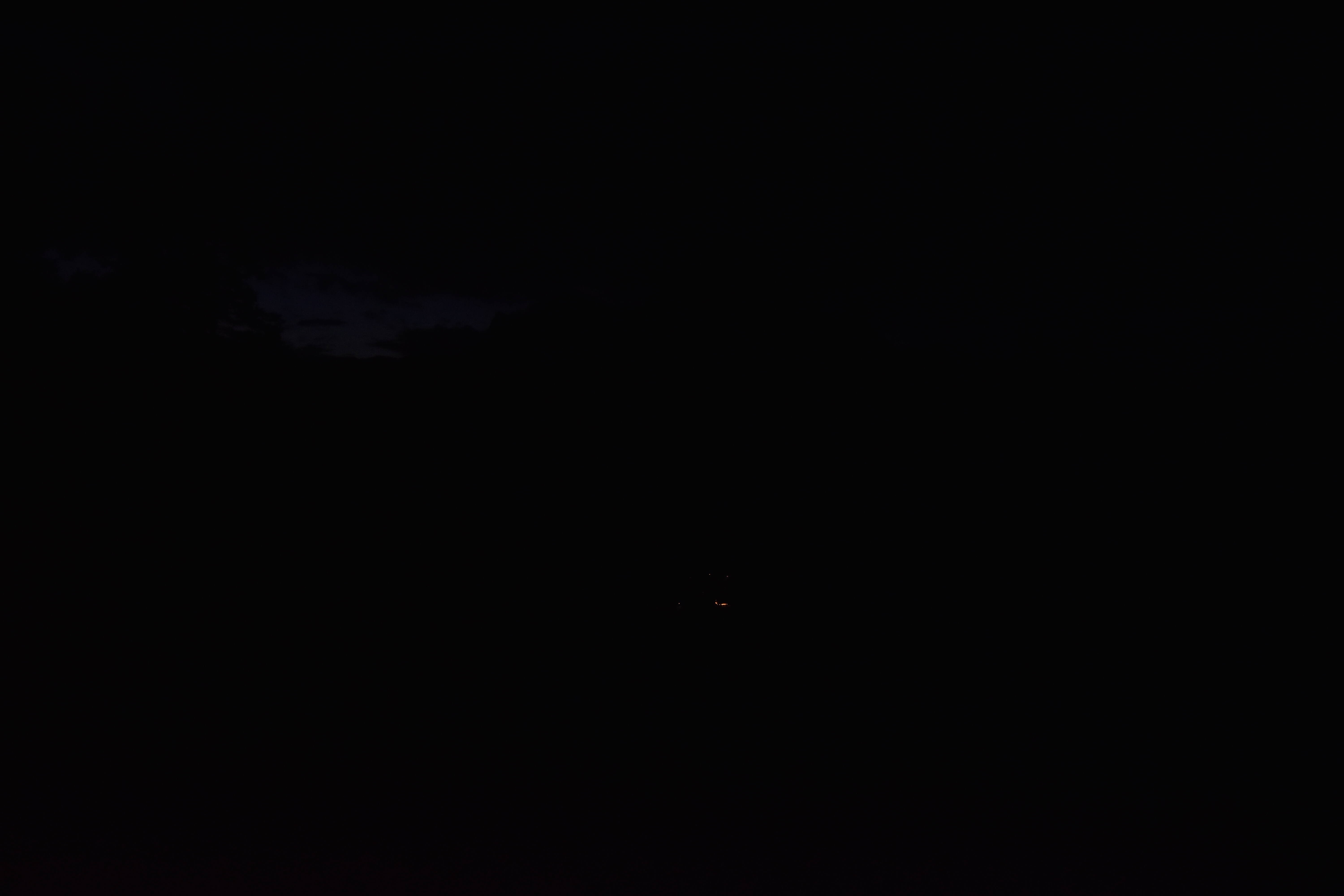Archiv Foto Webcam Blick auf den Loser