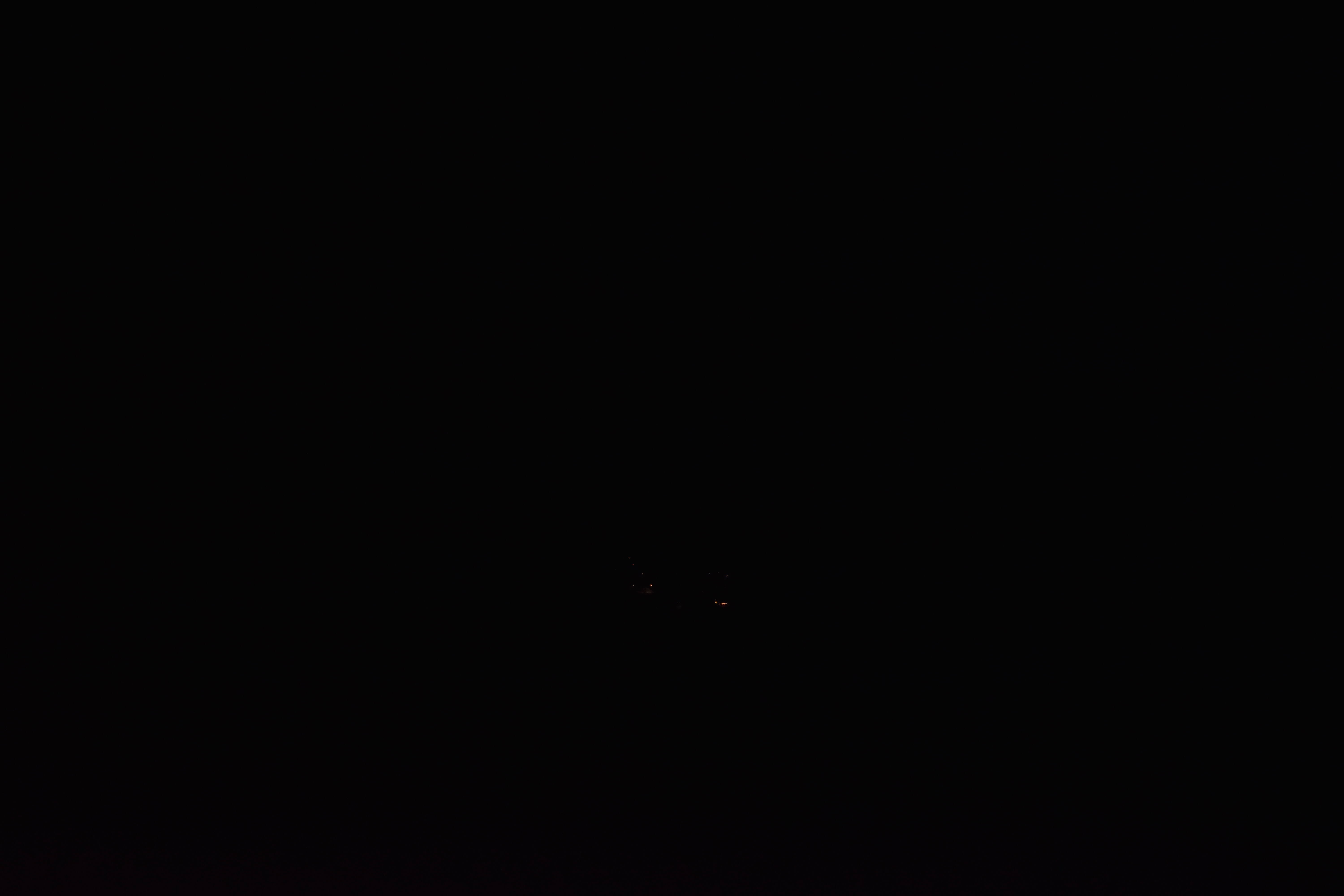 Archiv Foto Webcam Blick auf den Loser
