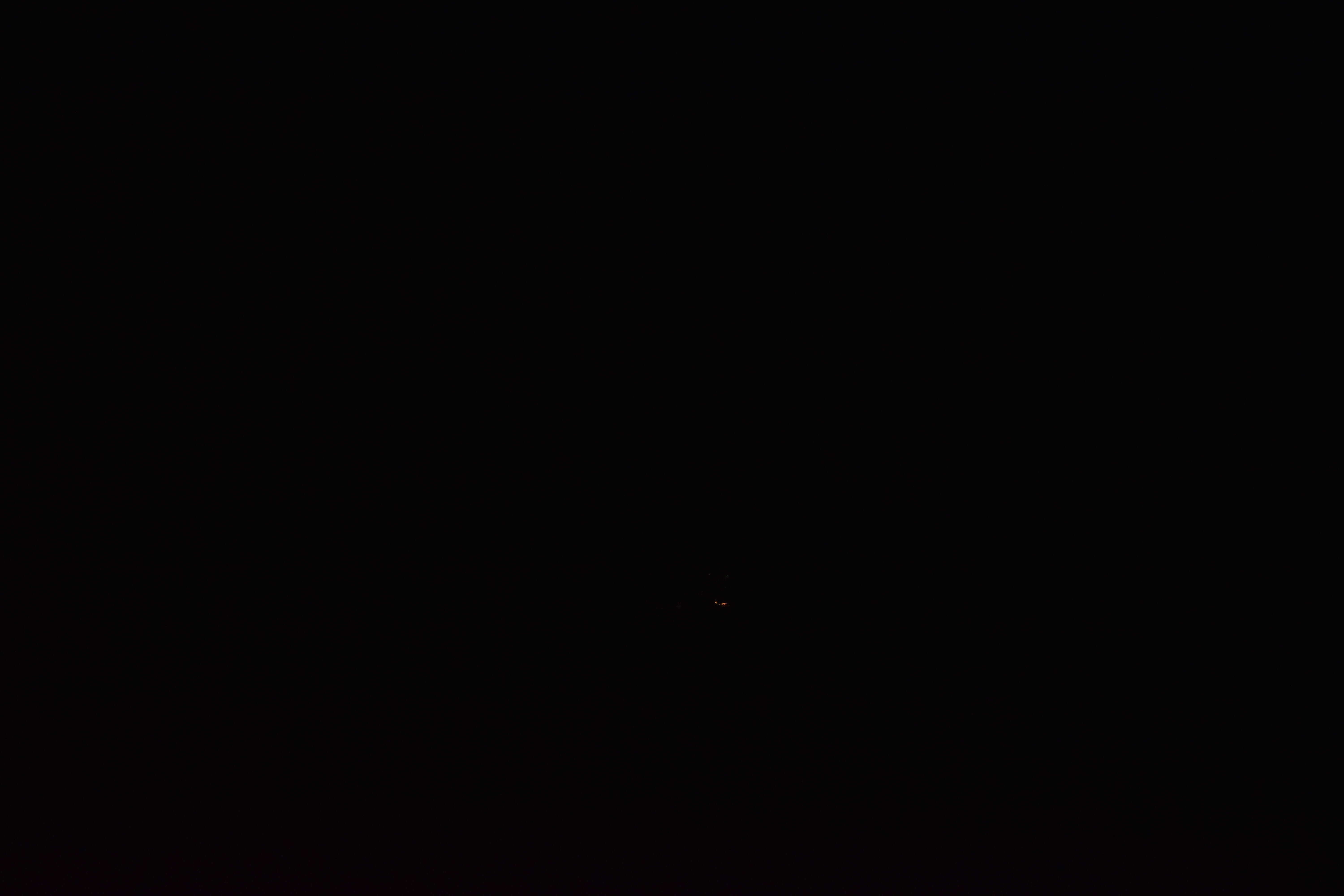 Archiv Foto Webcam Blick auf den Loser