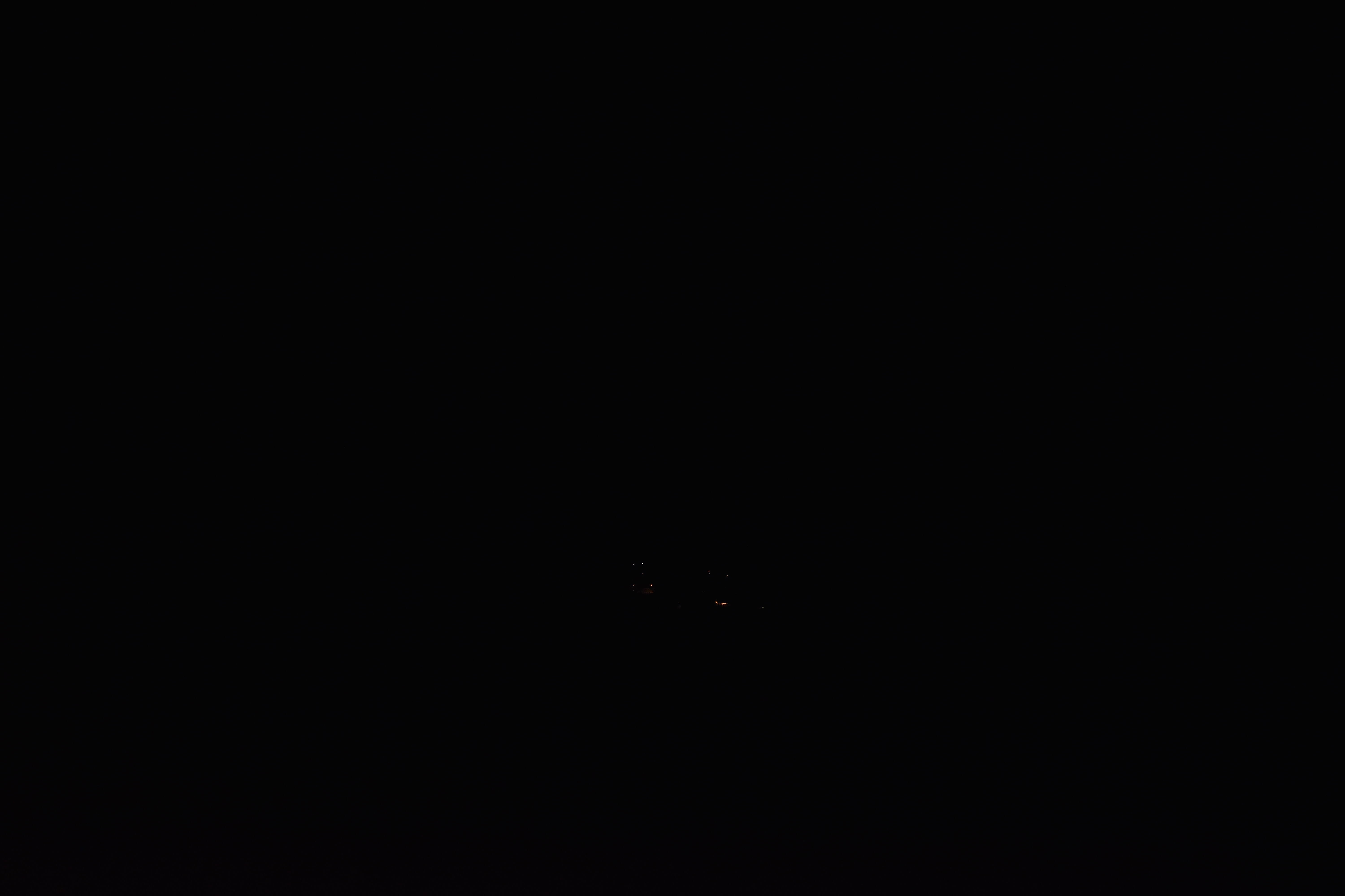 Archiv Foto Webcam Blick auf den Loser