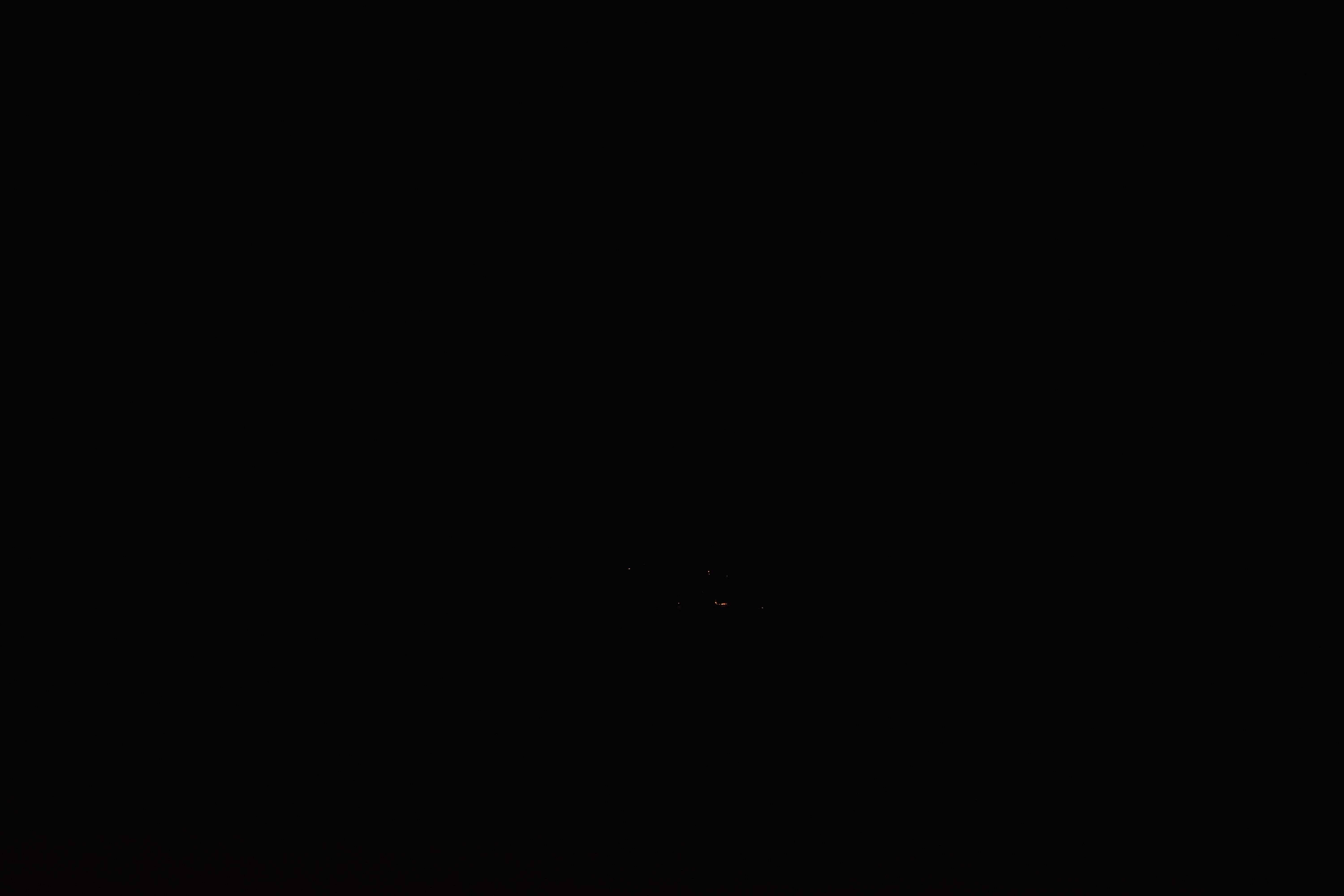 Archiv Foto Webcam Blick auf den Loser