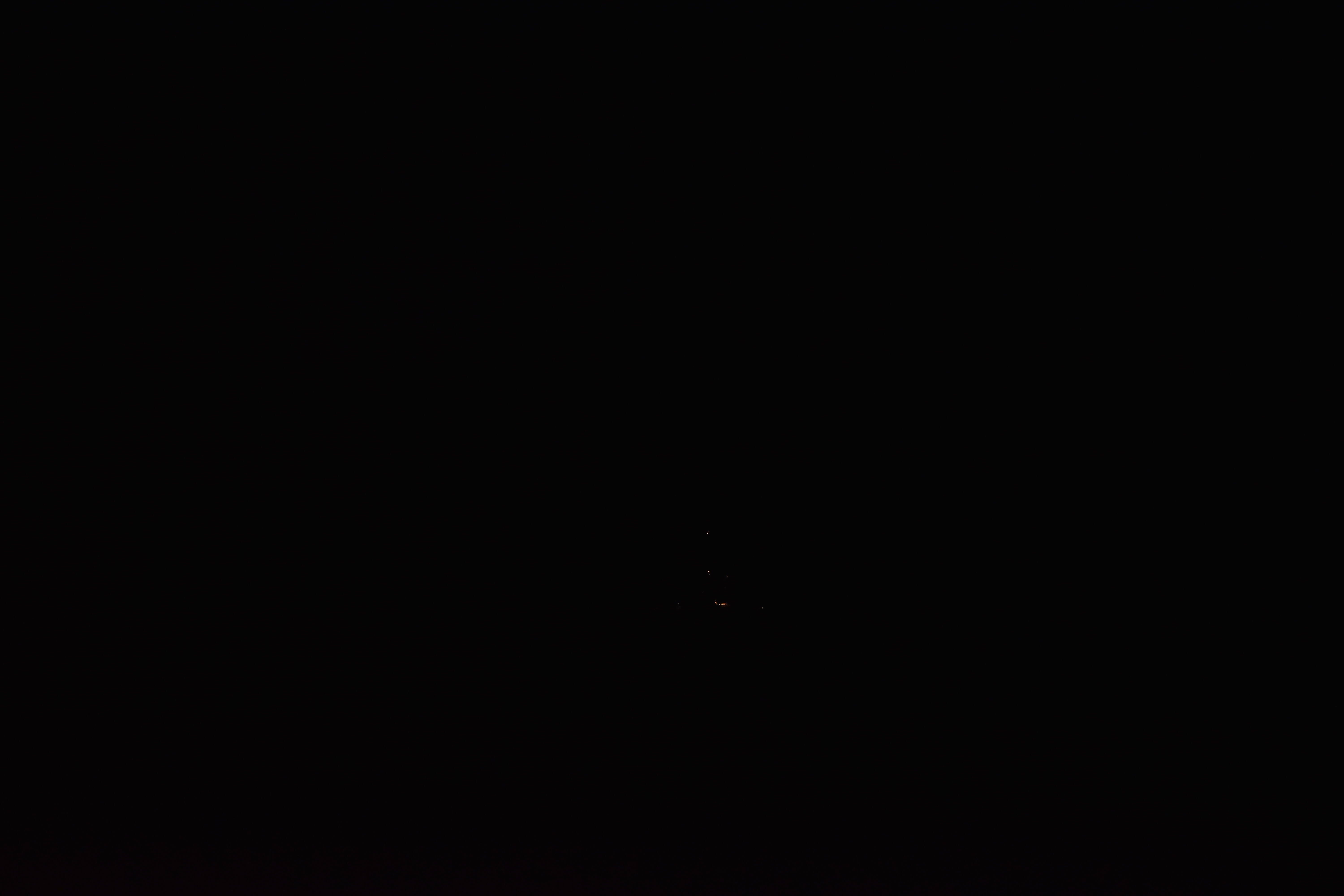 Archiv Foto Webcam Blick auf den Loser
