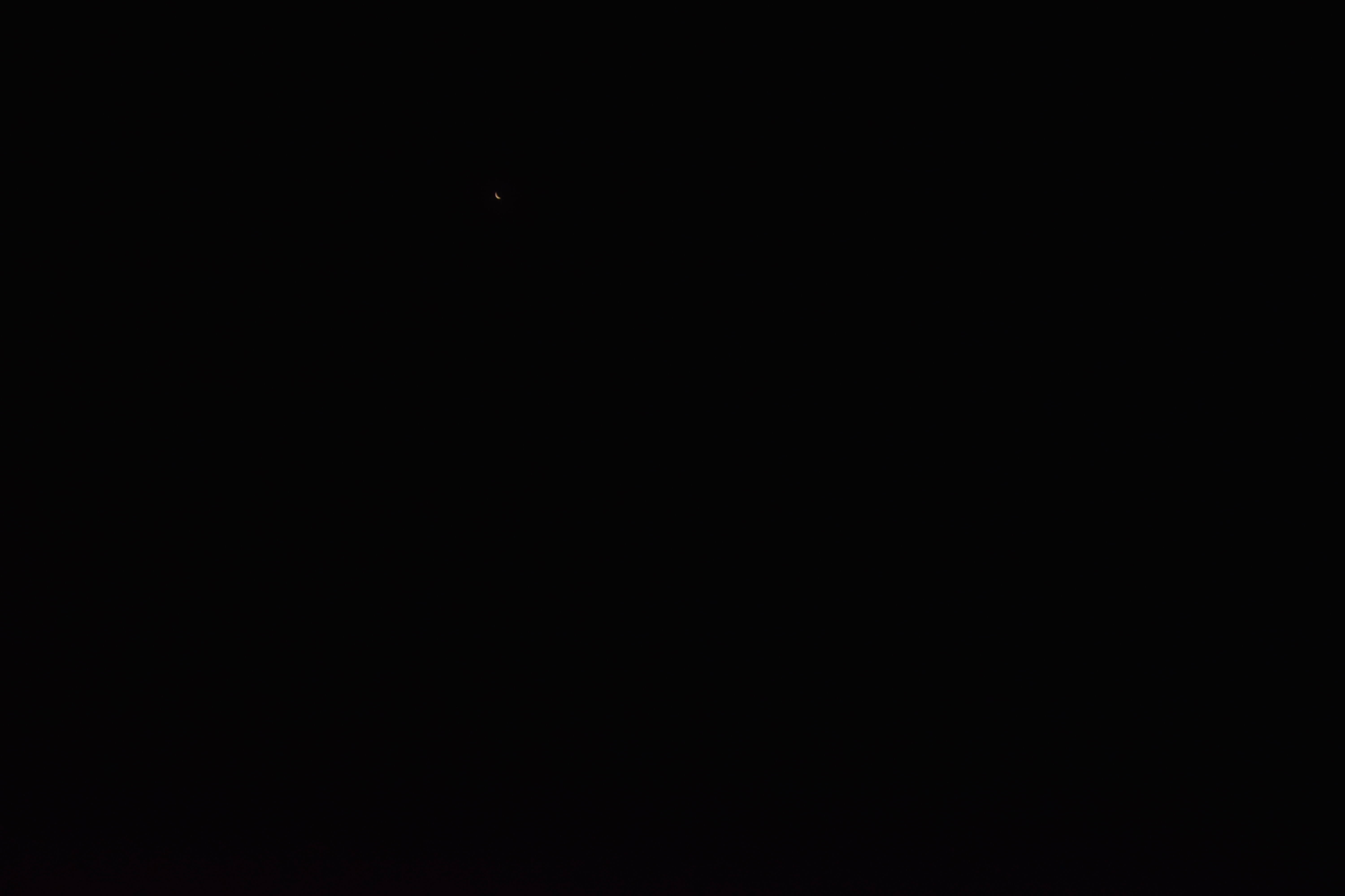 Archiv Foto Webcam Blick auf den Loser