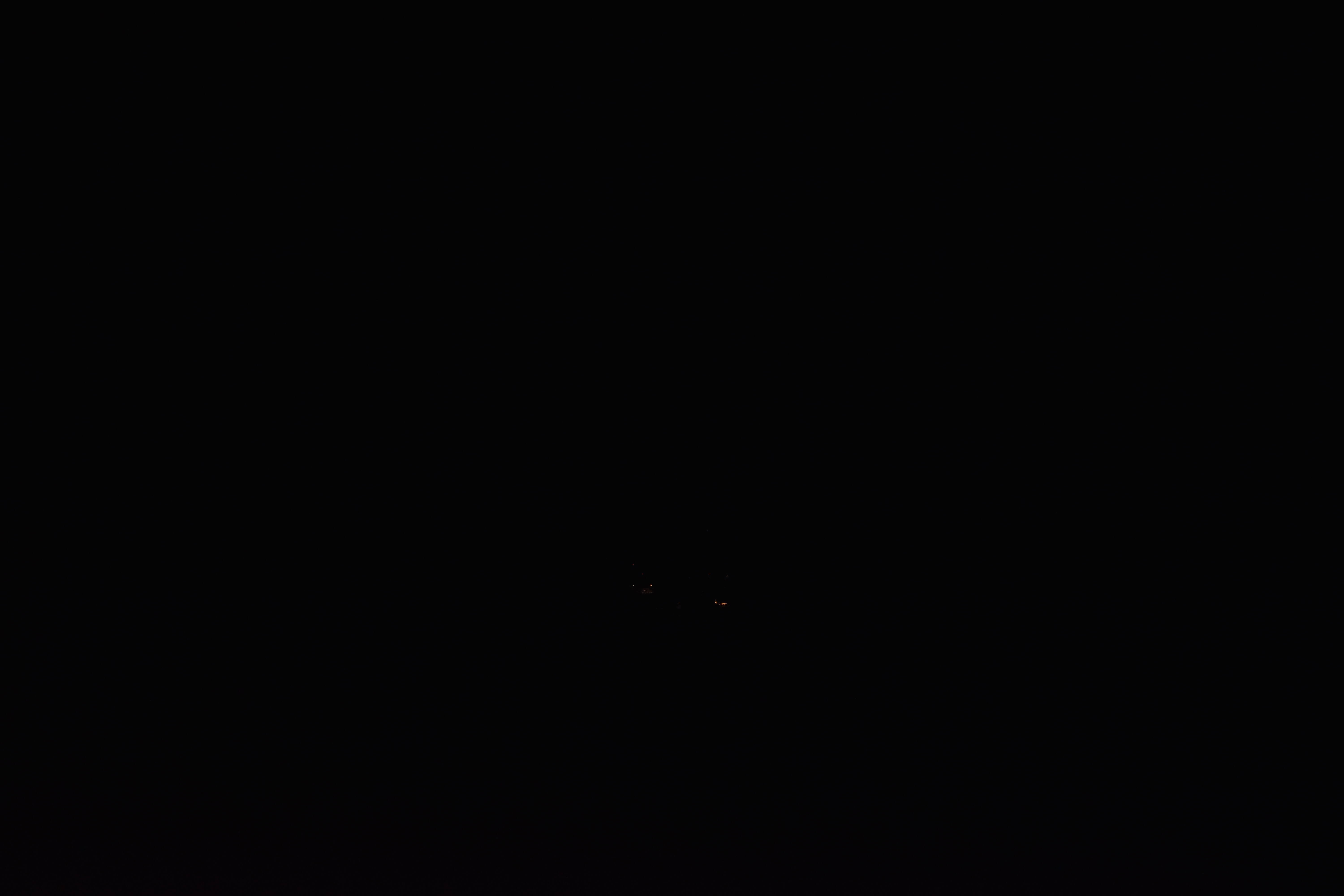 Archiv Foto Webcam Blick auf den Loser