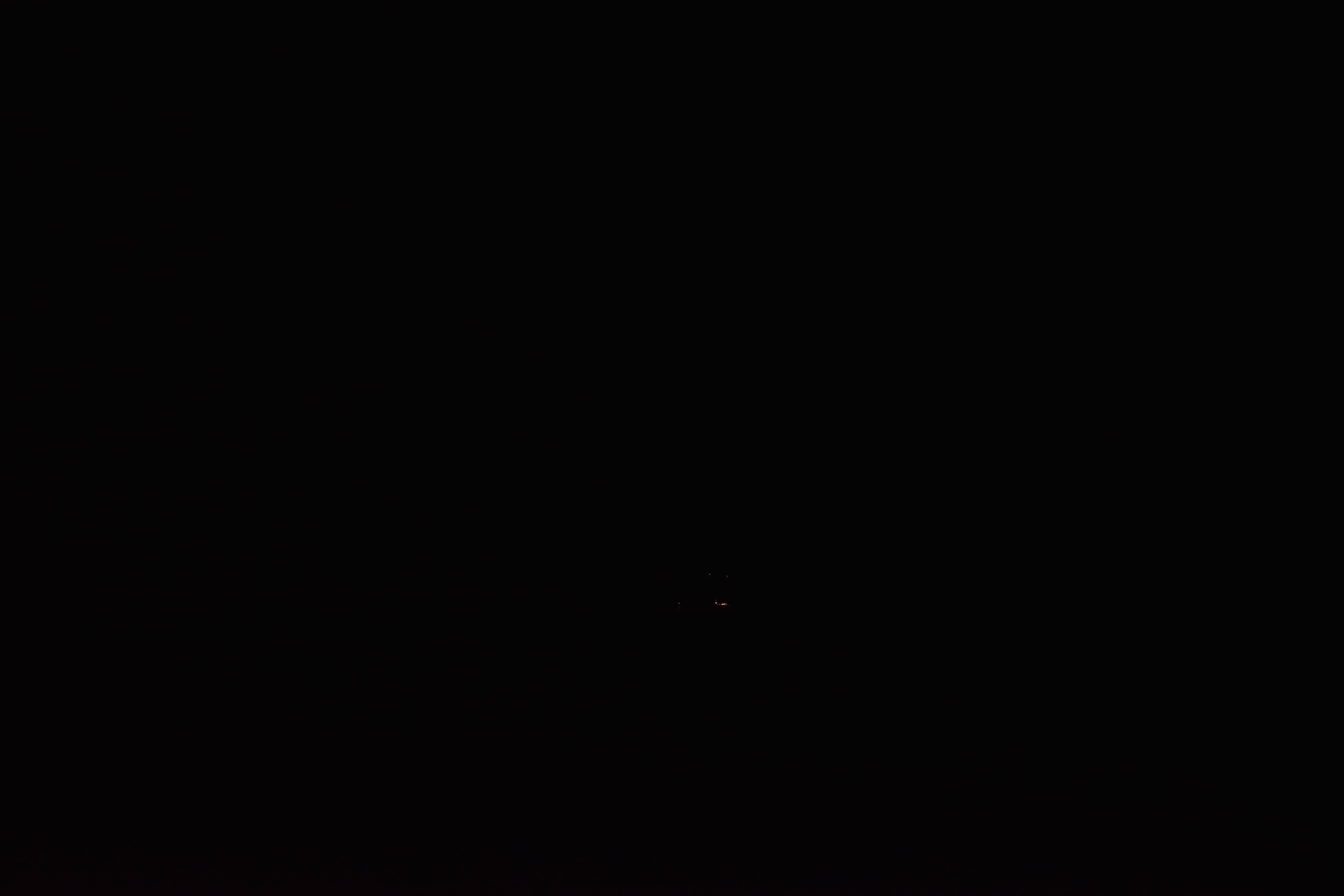 Archiv Foto Webcam Blick auf den Loser