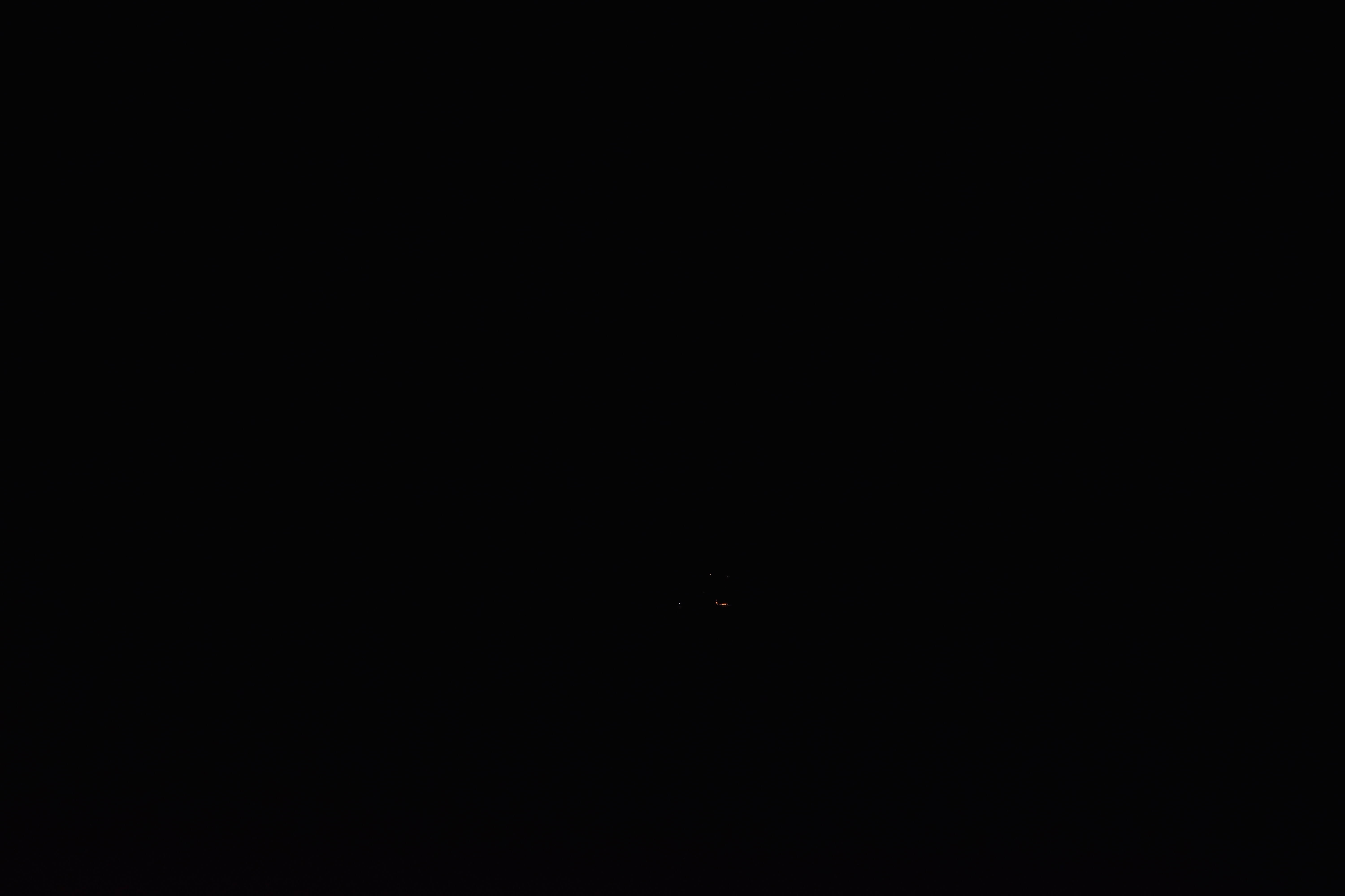 Archiv Foto Webcam Blick auf den Loser