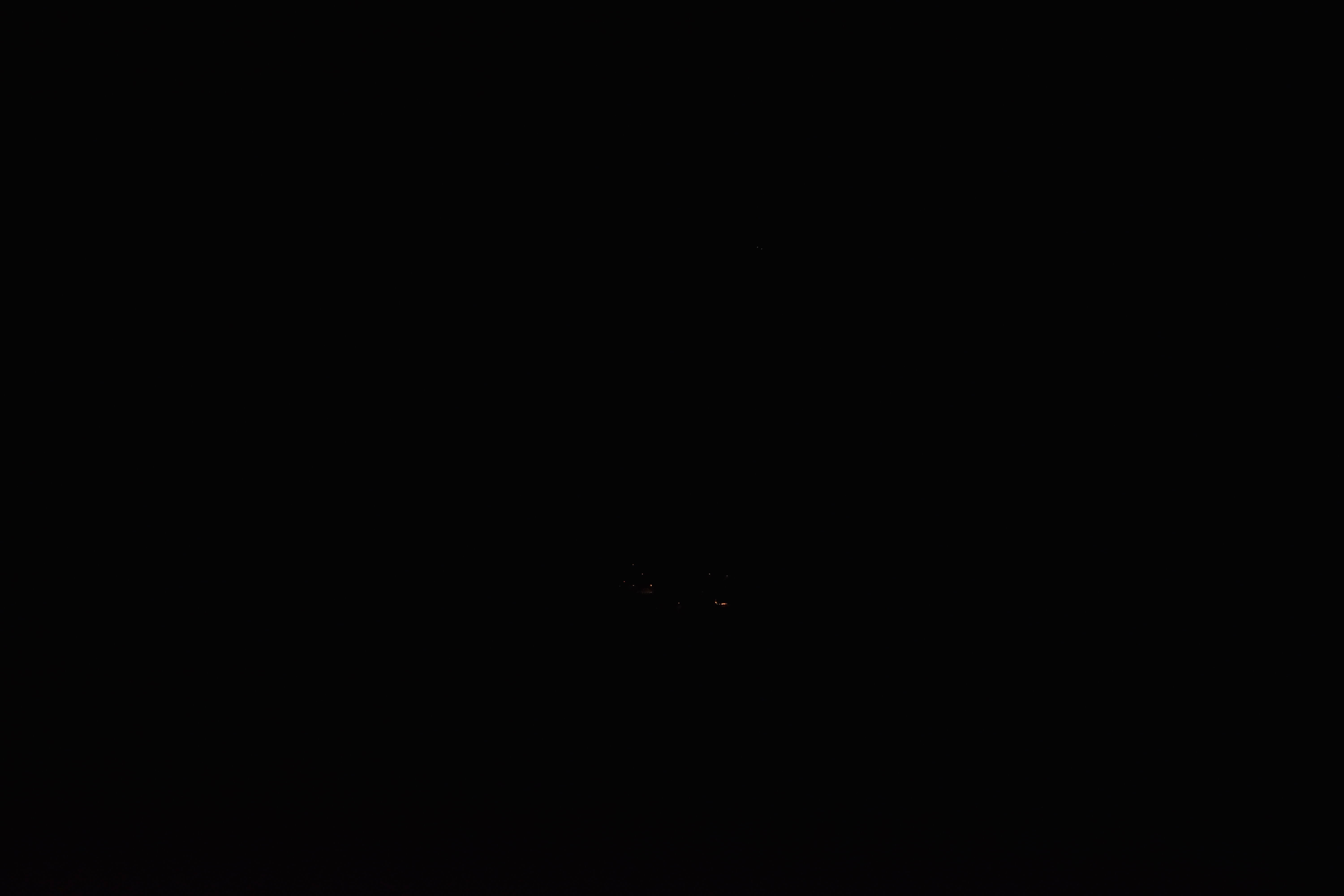 Archiv Foto Webcam Blick auf den Loser