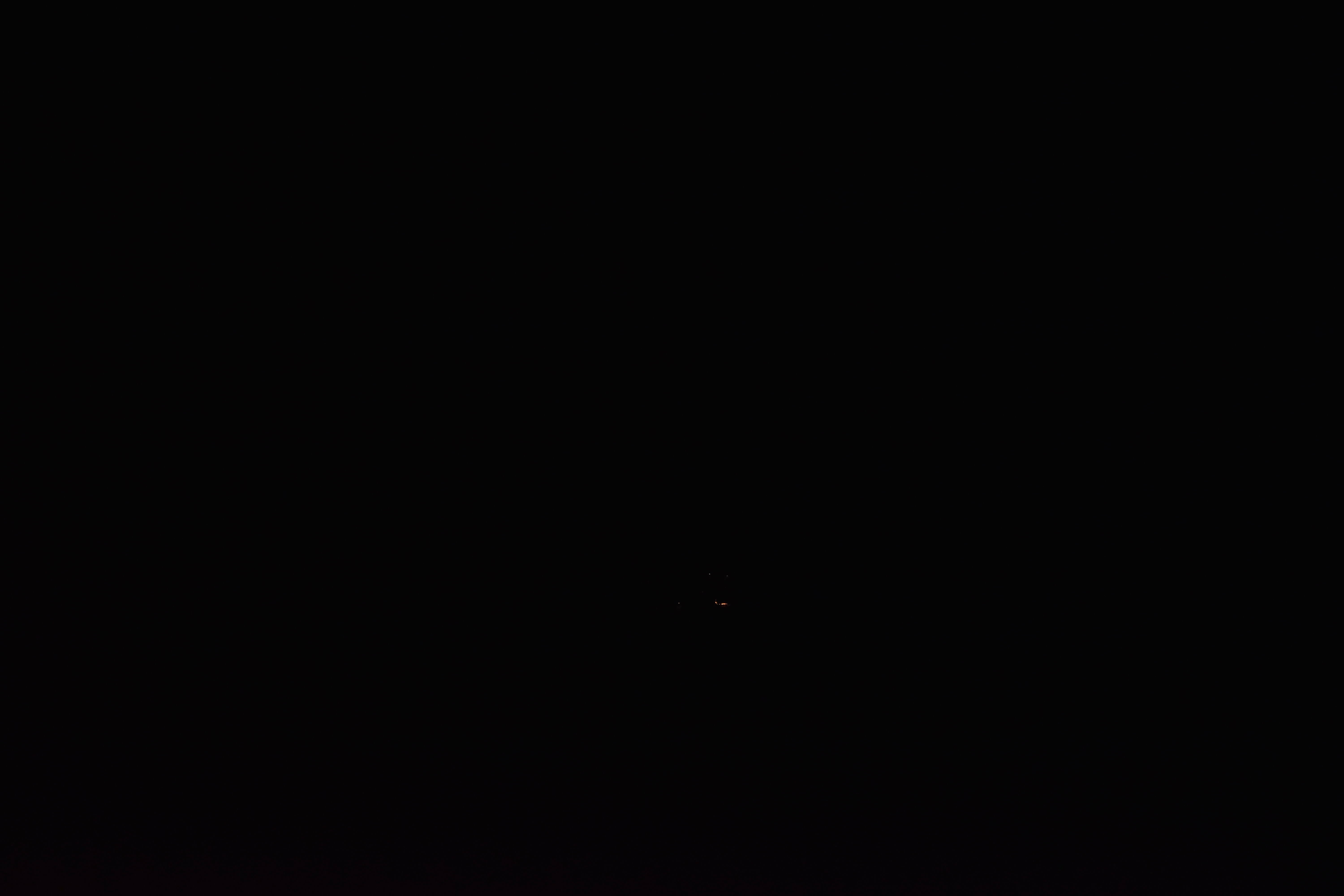 Archiv Foto Webcam Blick auf den Loser
