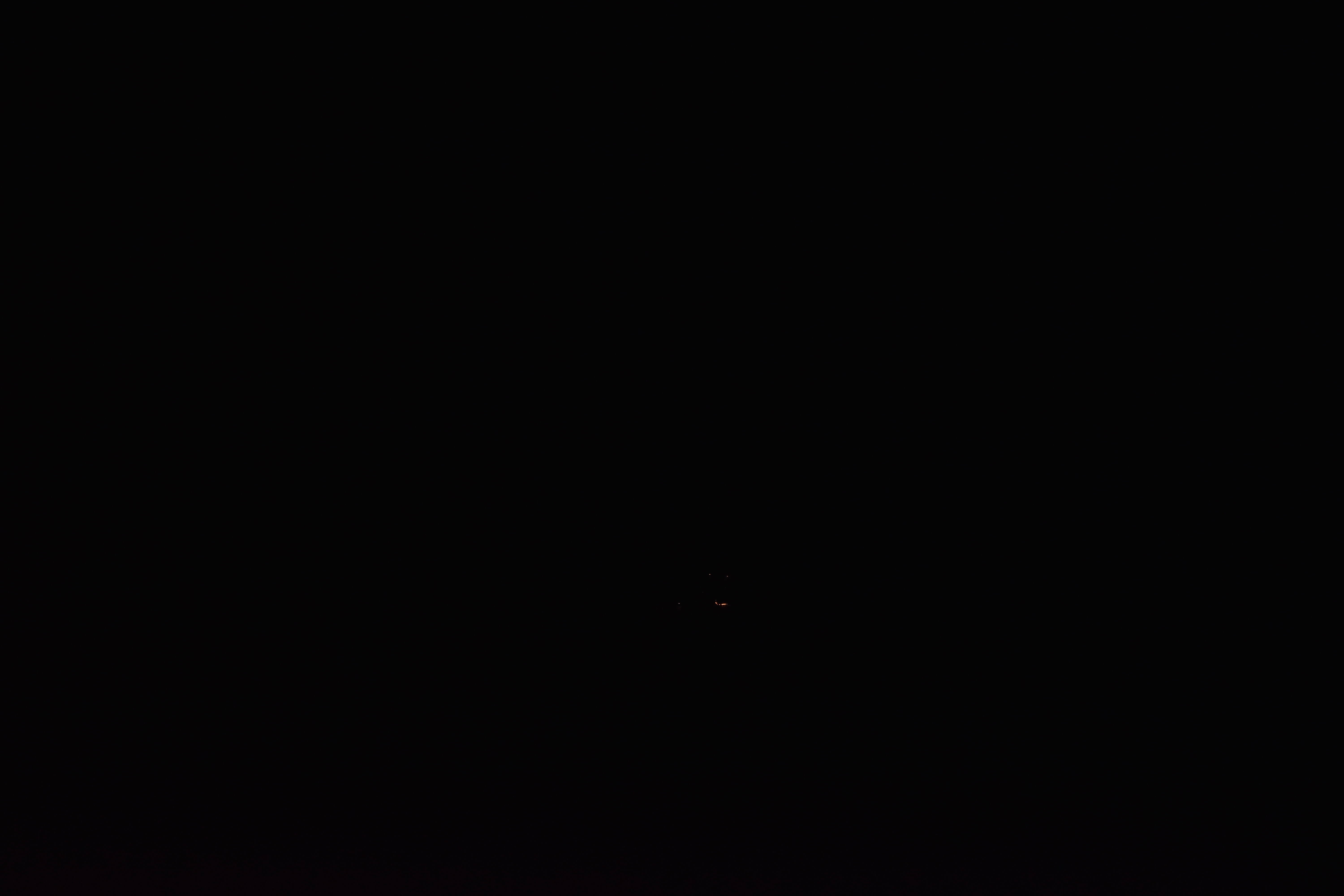 Archiv Foto Webcam Blick auf den Loser