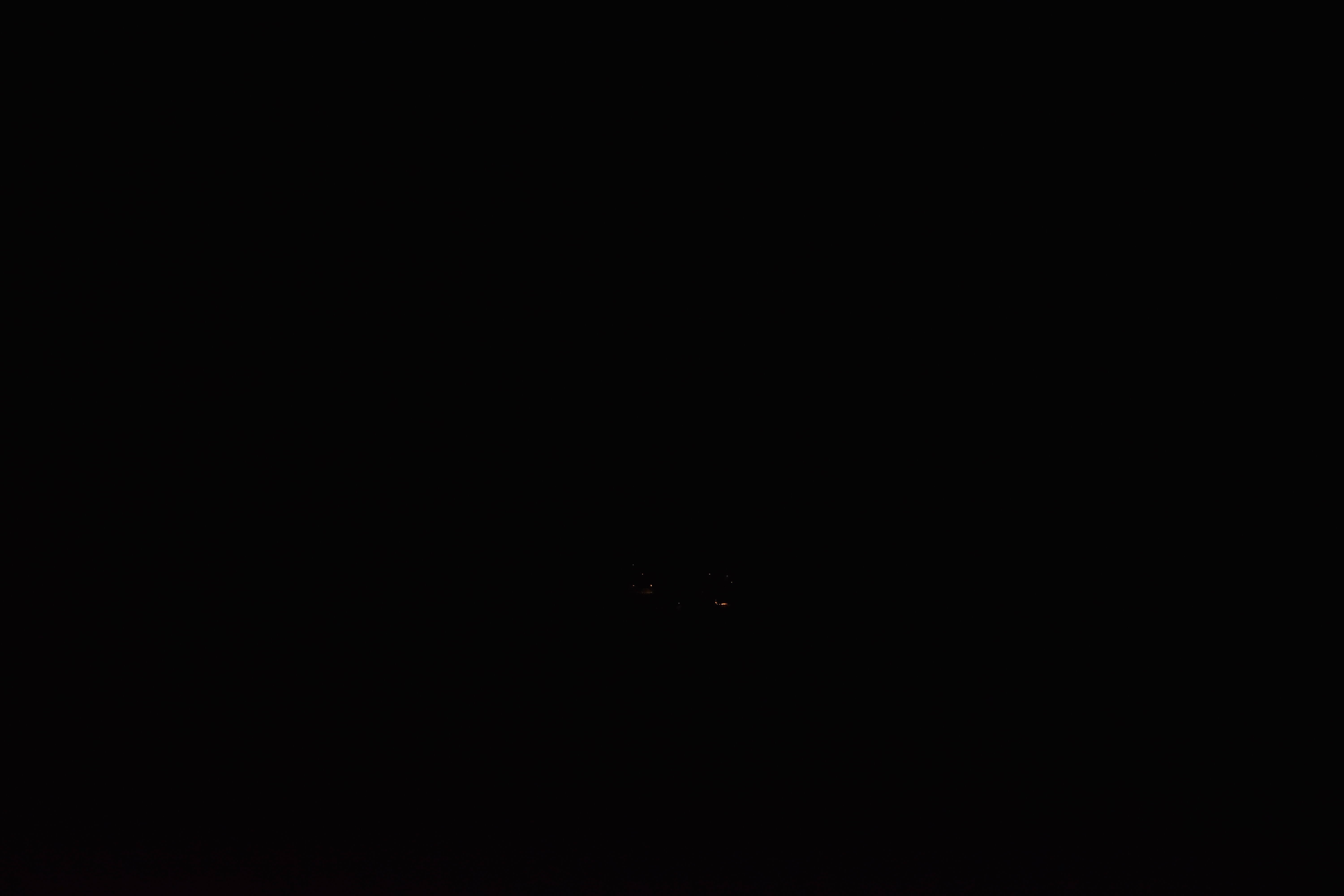 Archiv Foto Webcam Blick auf den Loser