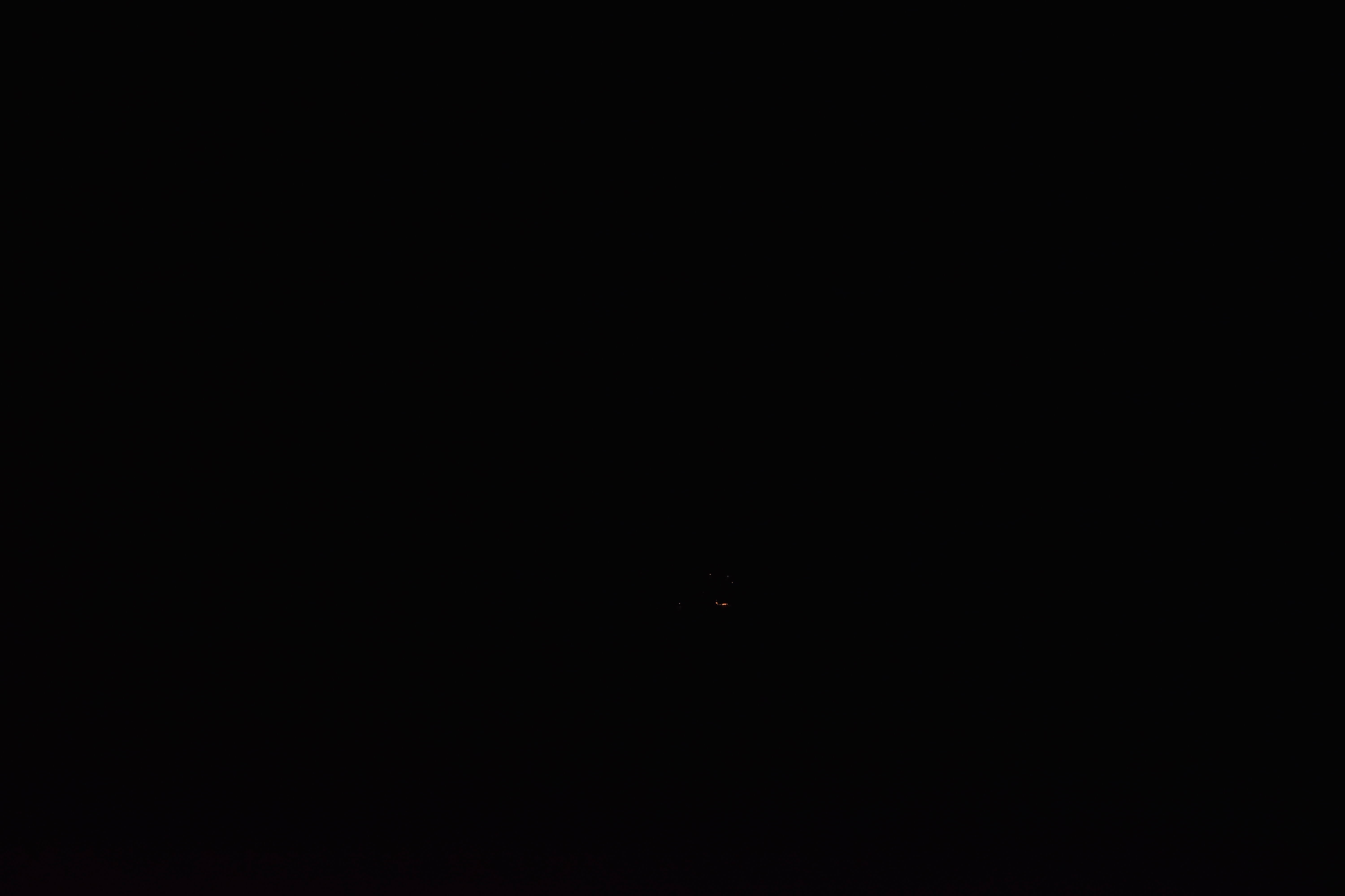 Archiv Foto Webcam Blick auf den Loser
