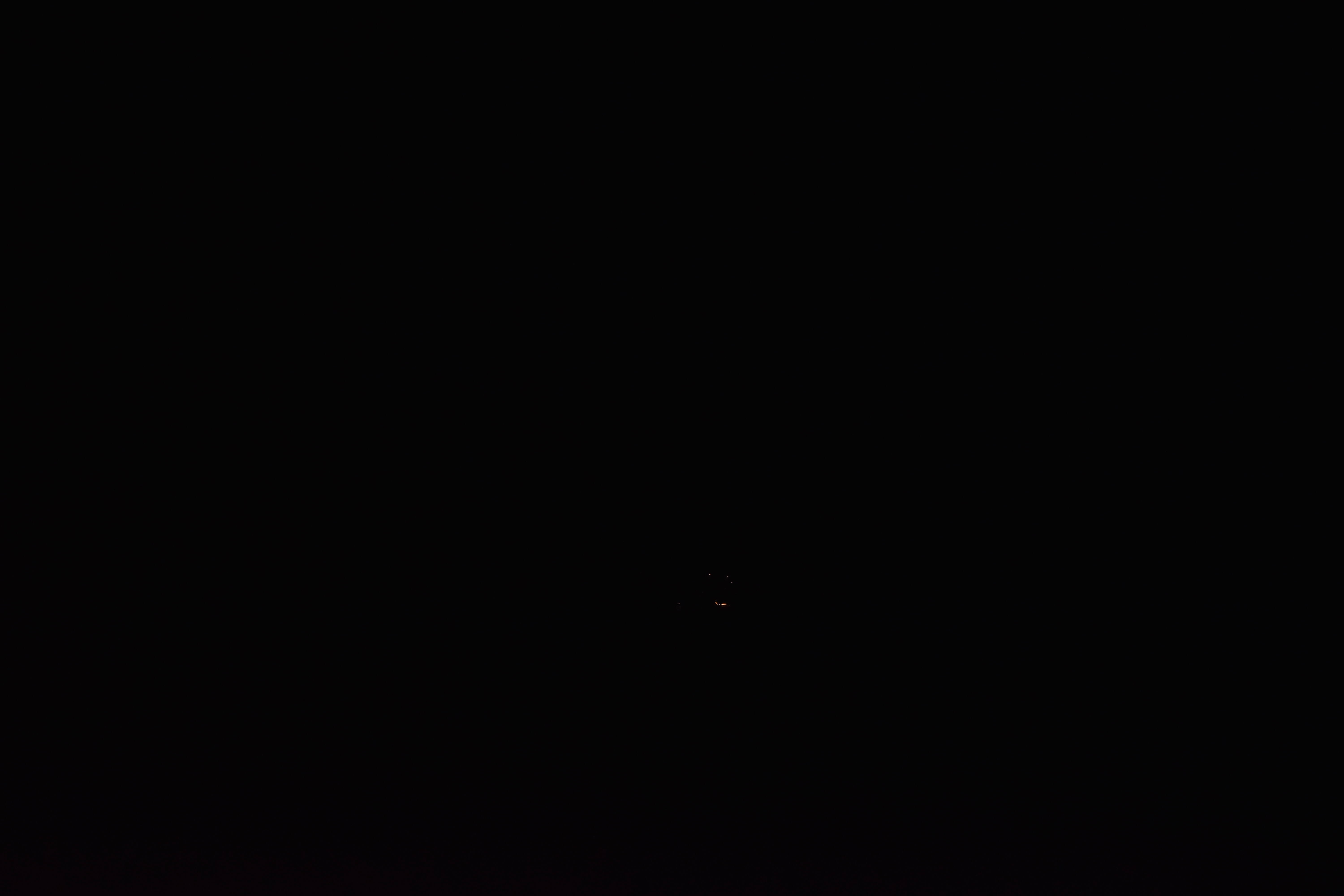 Archiv Foto Webcam Blick auf den Loser