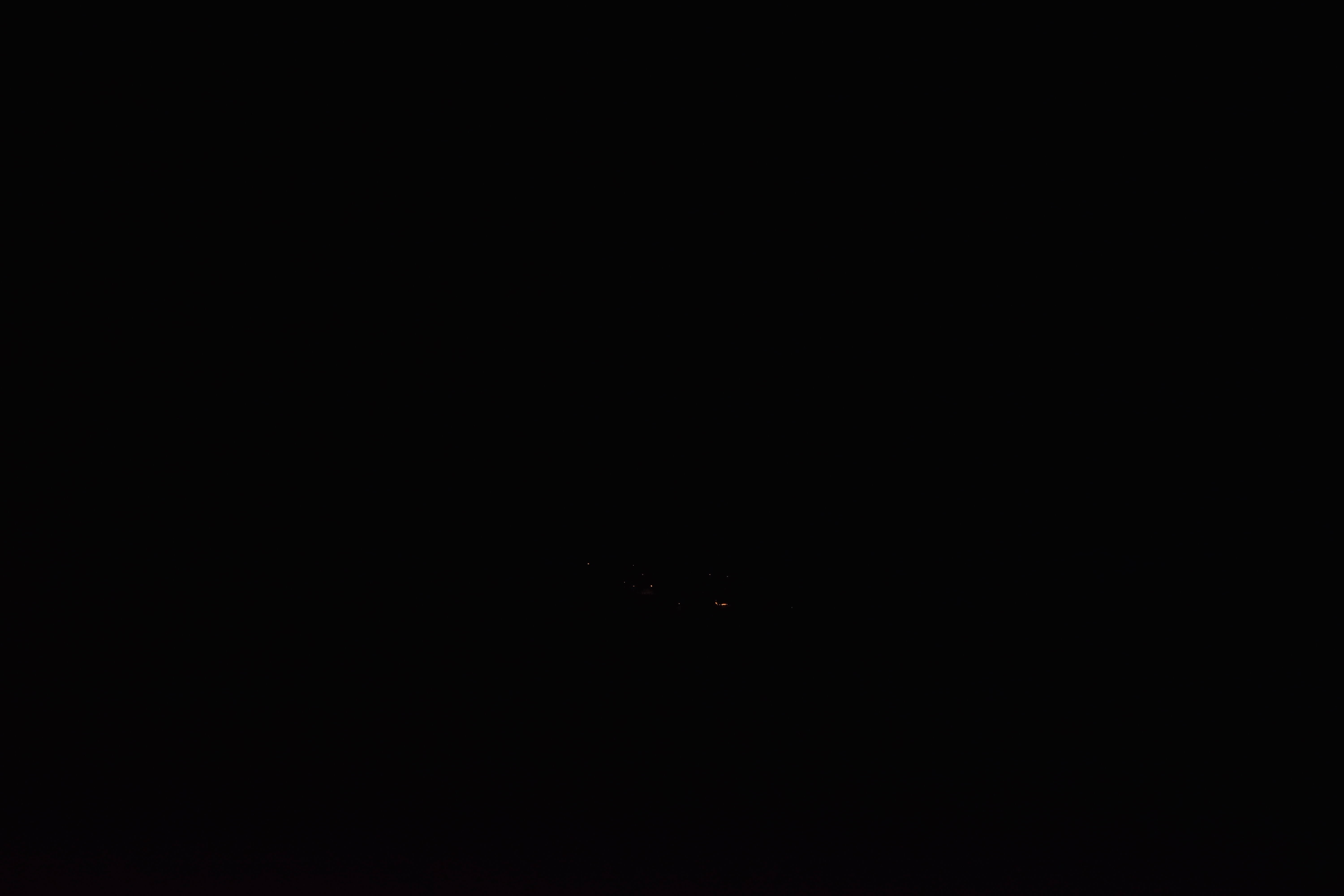 Archiv Foto Webcam Blick auf den Loser