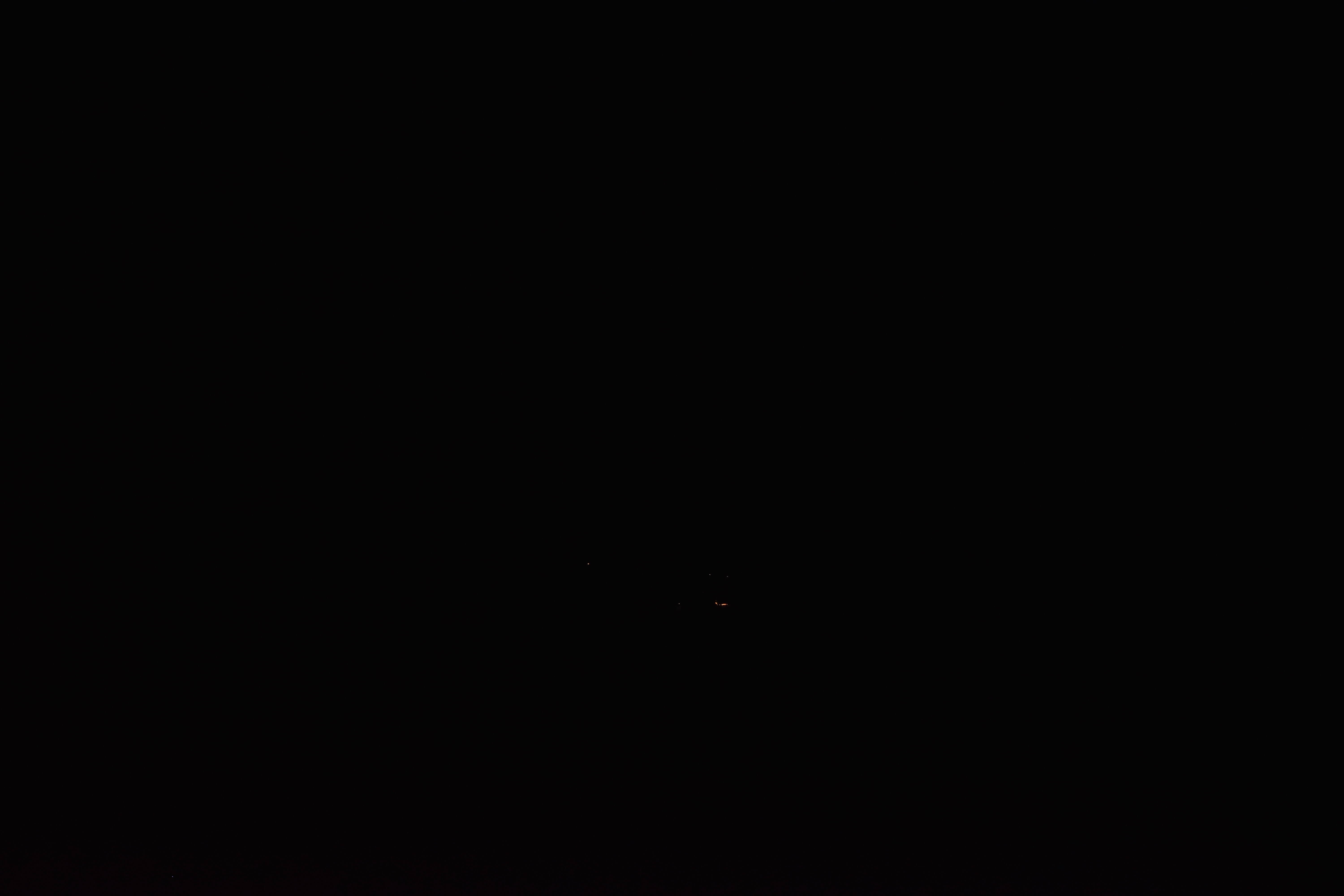 Archiv Foto Webcam Blick auf den Loser