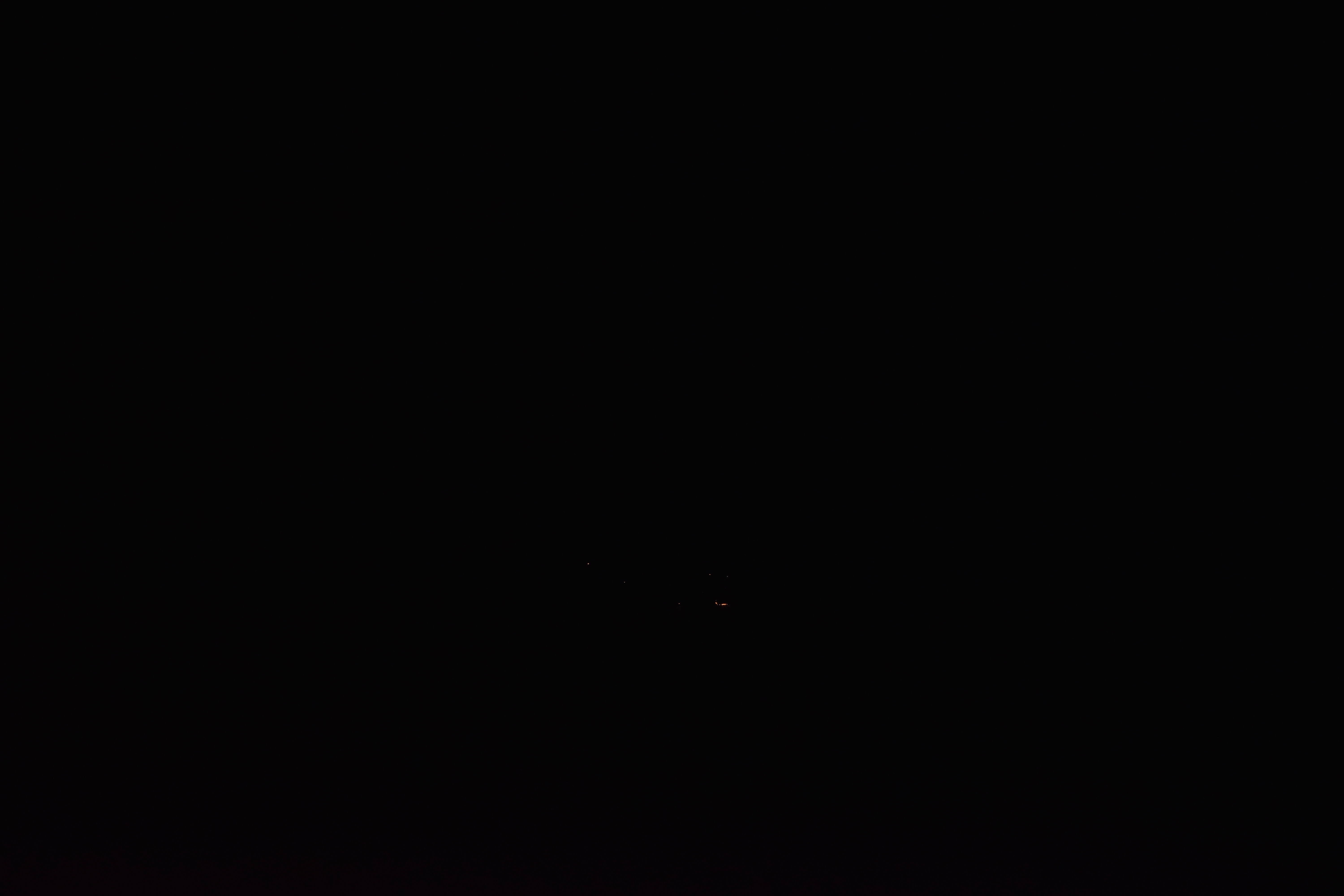 Archiv Foto Webcam Blick auf den Loser