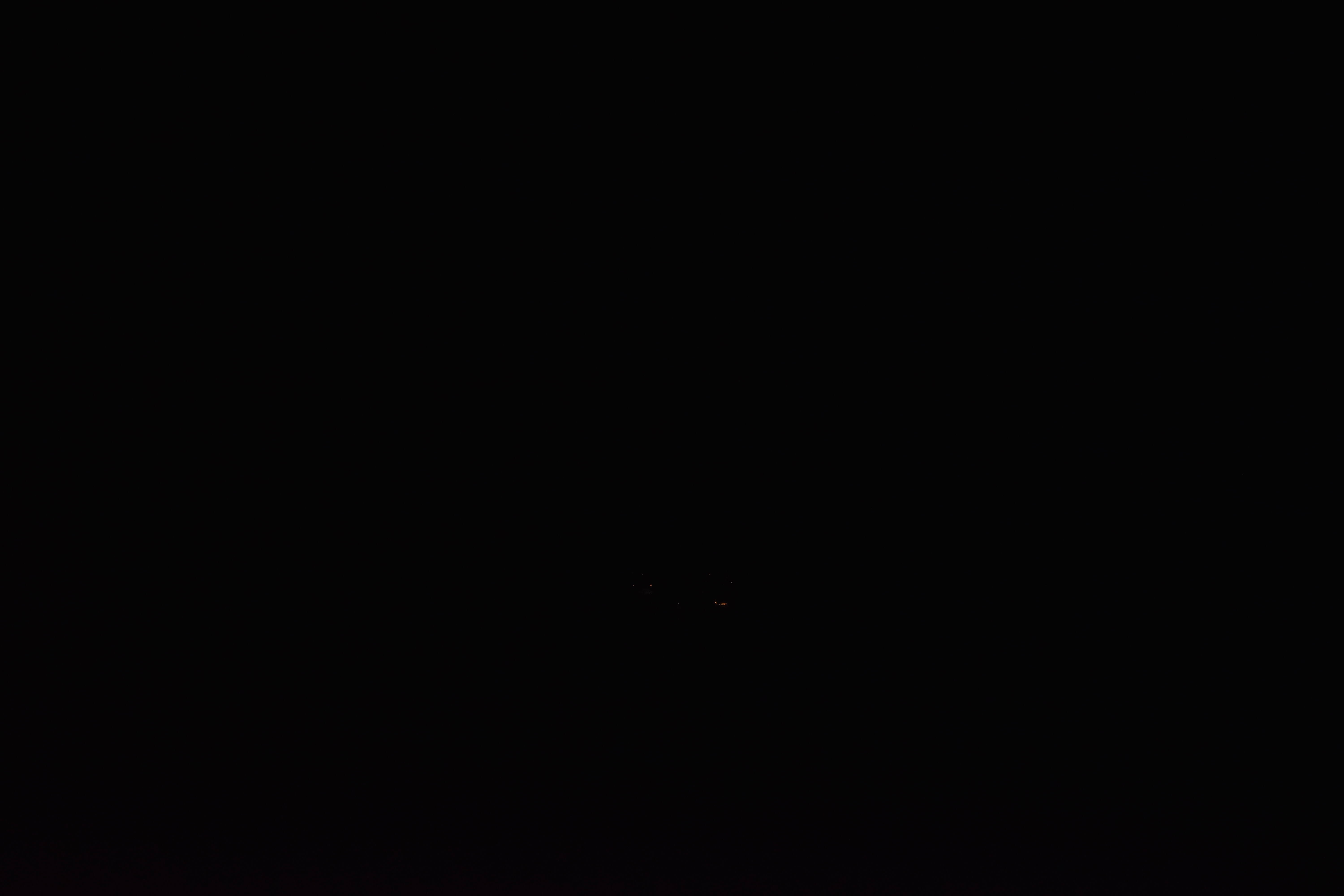 Archiv Foto Webcam Blick auf den Loser