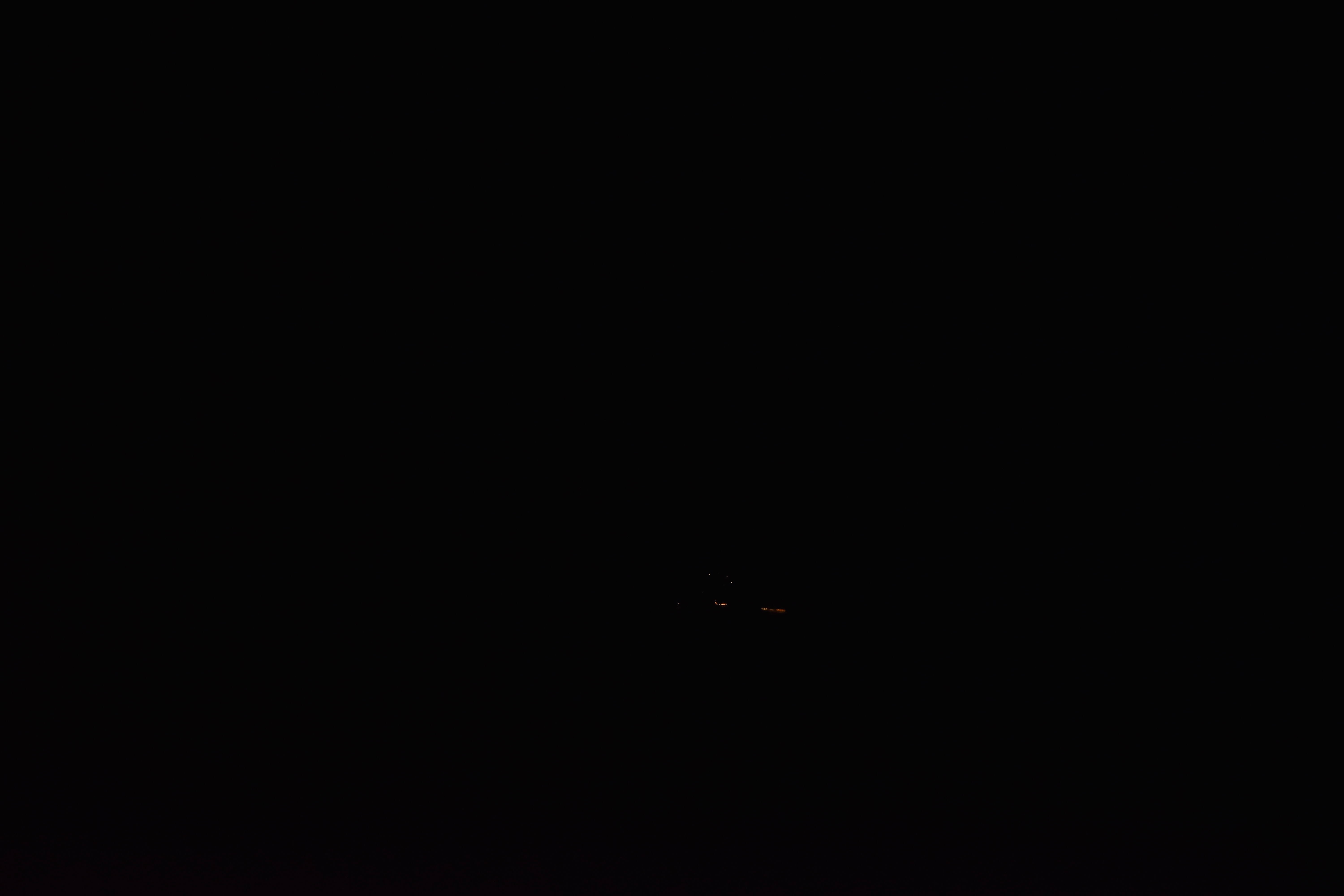 Archiv Foto Webcam Blick auf den Loser