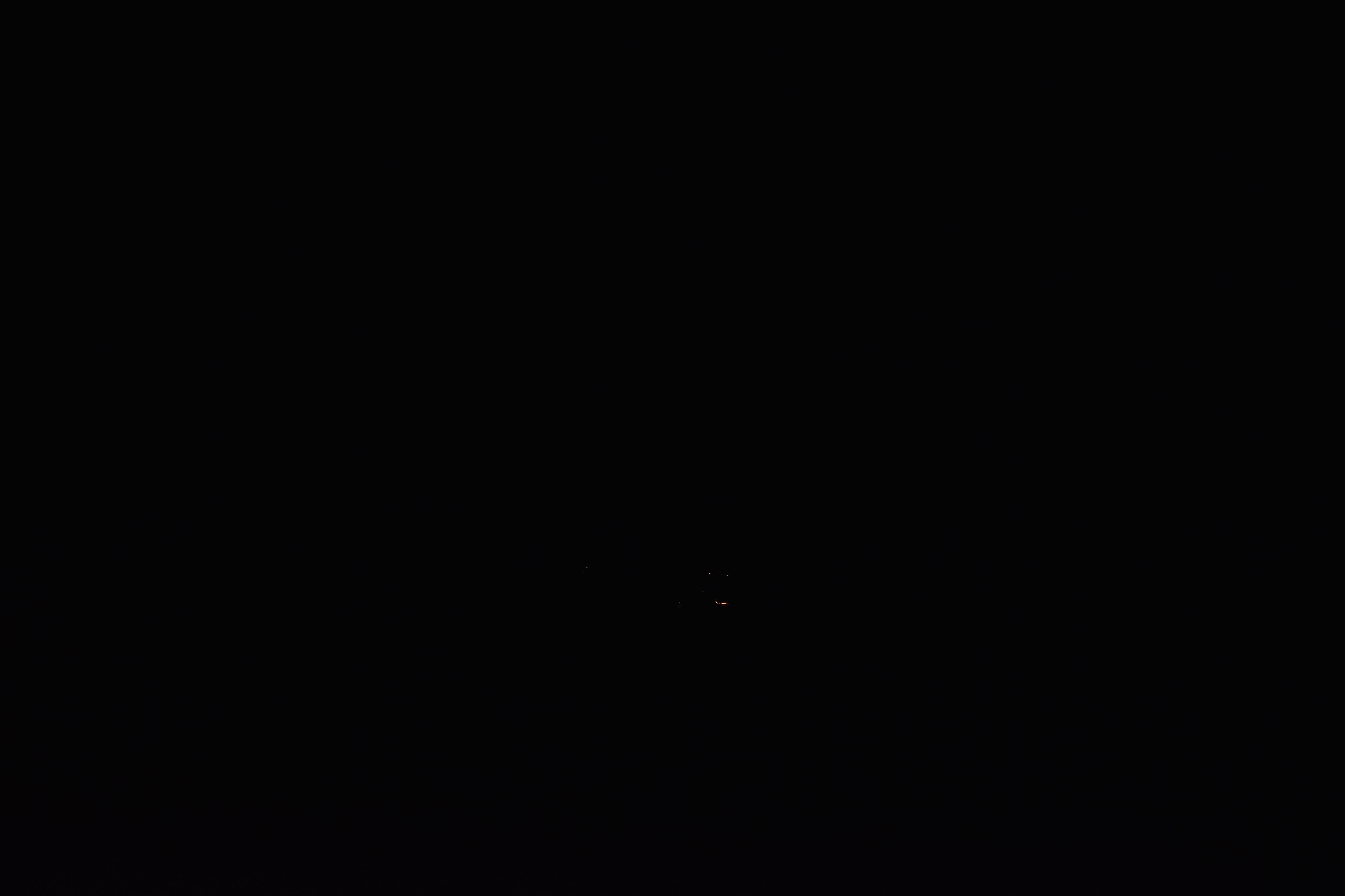 Archiv Foto Webcam Blick auf den Loser