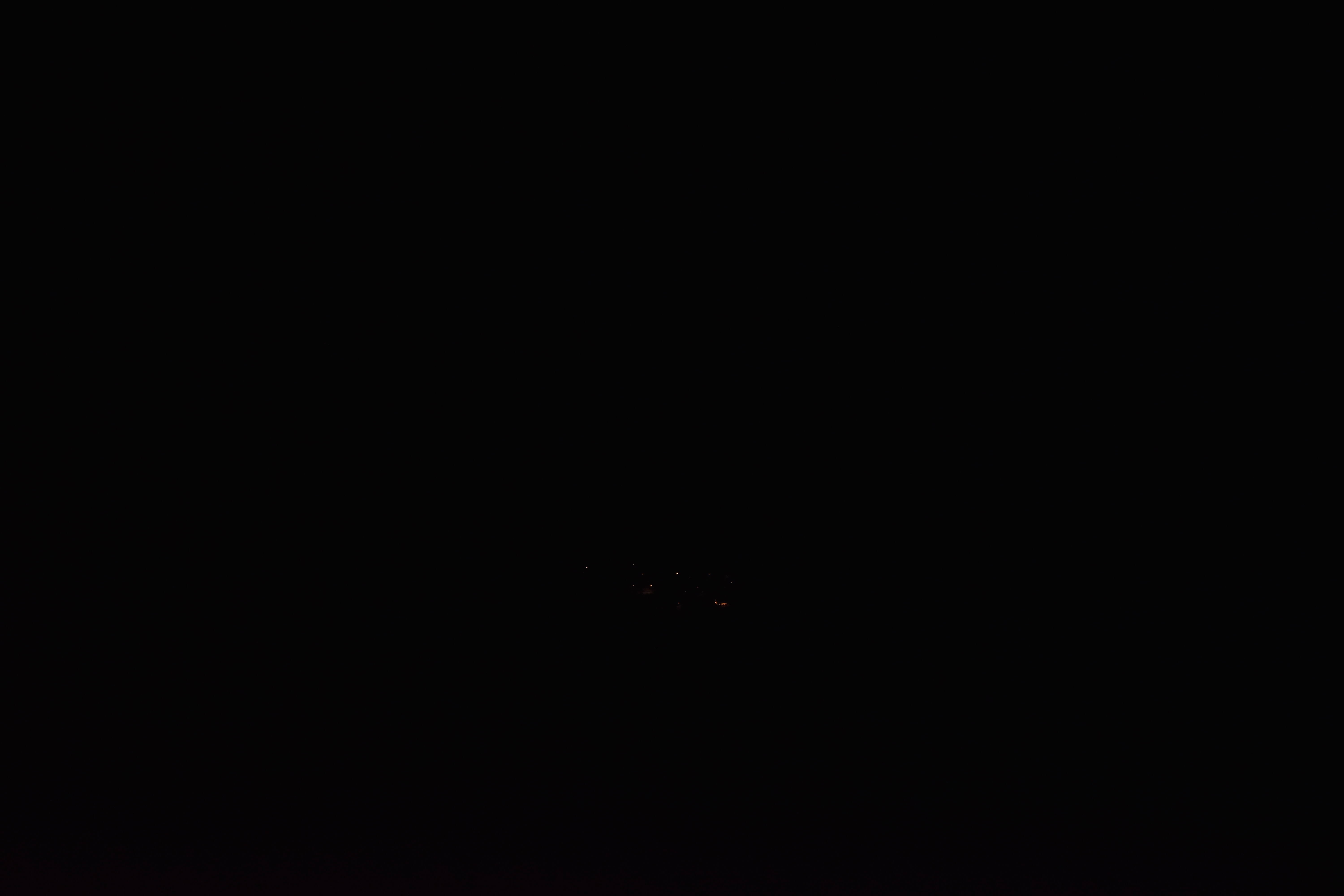 Archiv Foto Webcam Blick auf den Loser