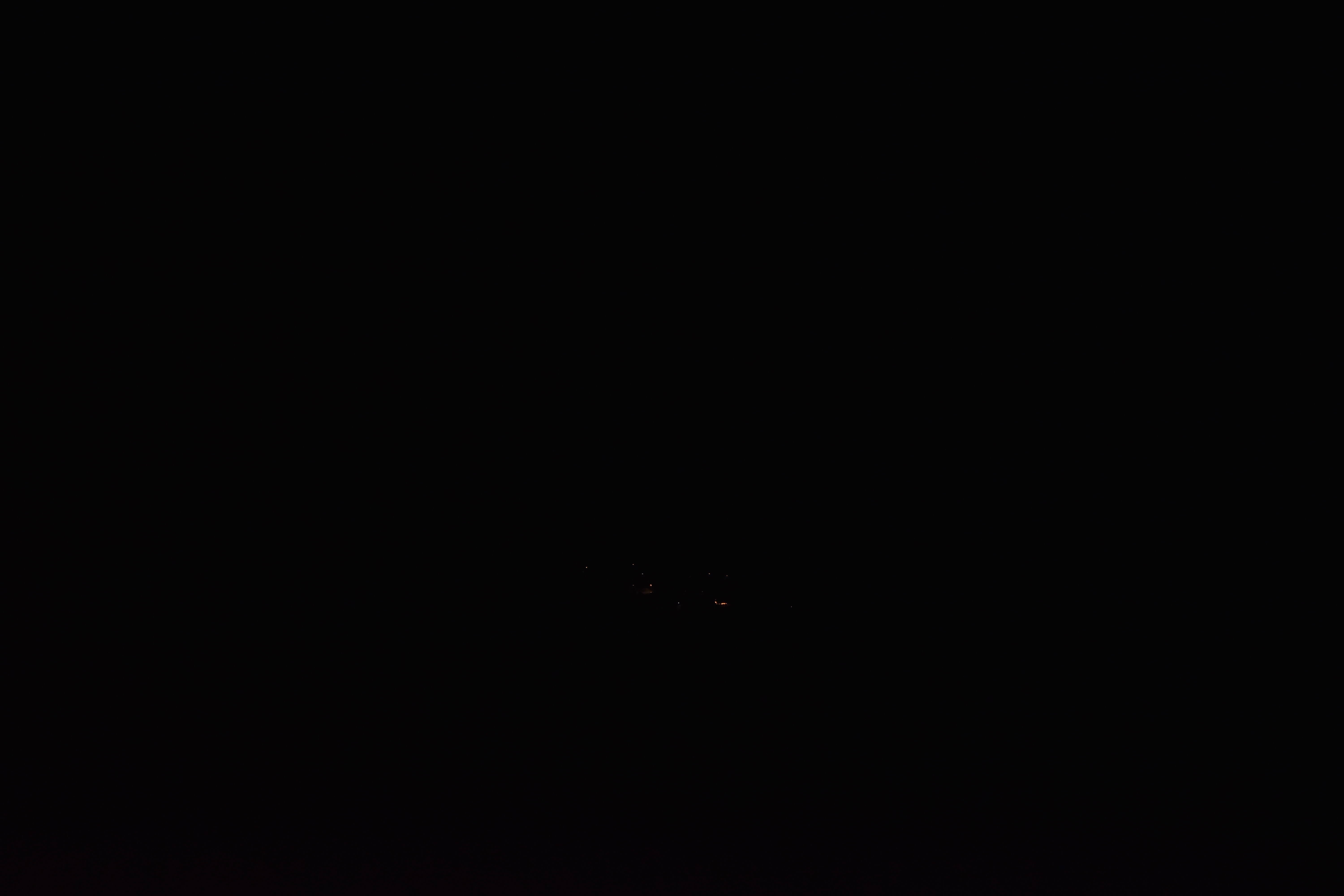 Archiv Foto Webcam Blick auf den Loser