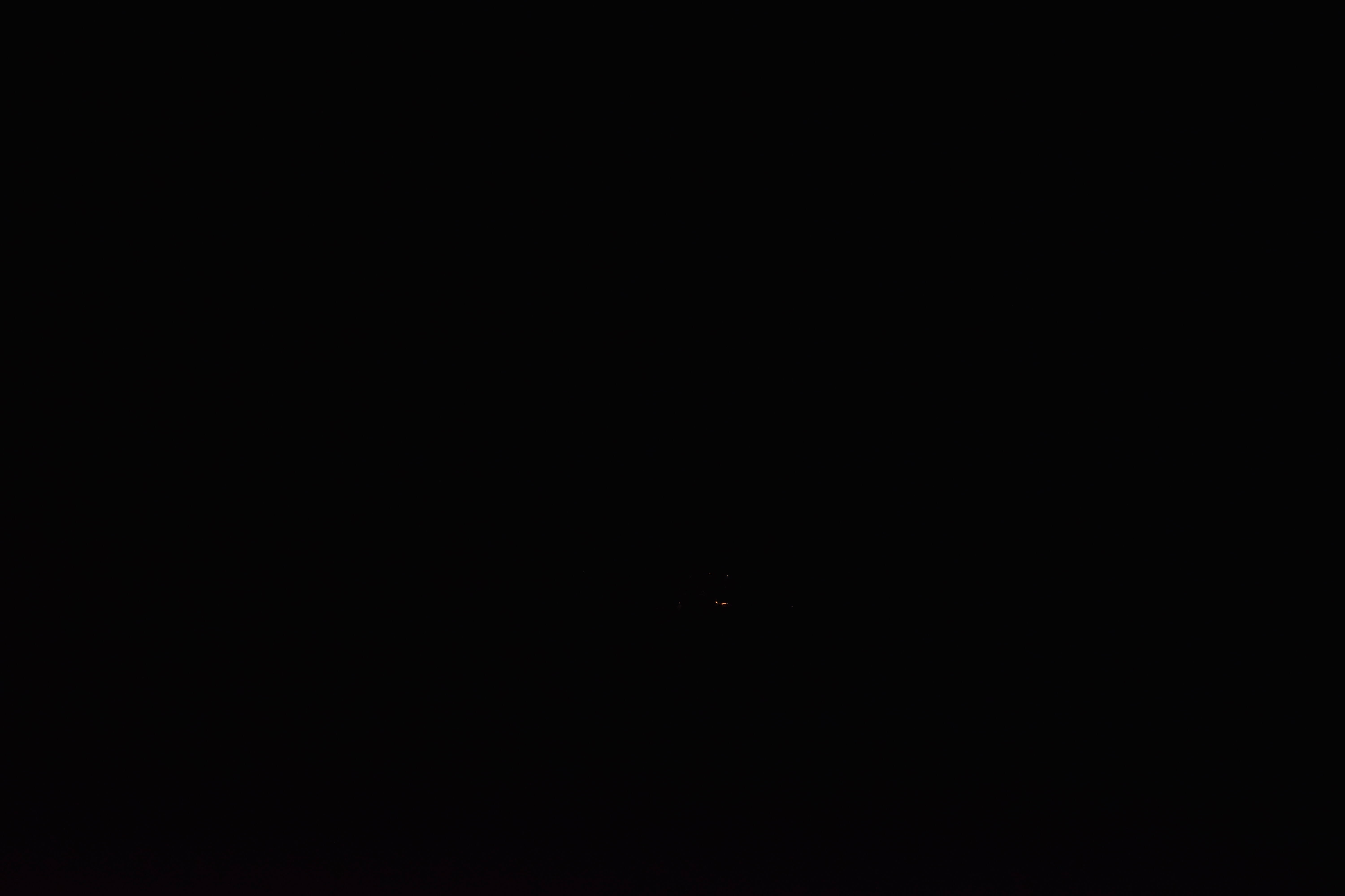 Archiv Foto Webcam Blick auf den Loser