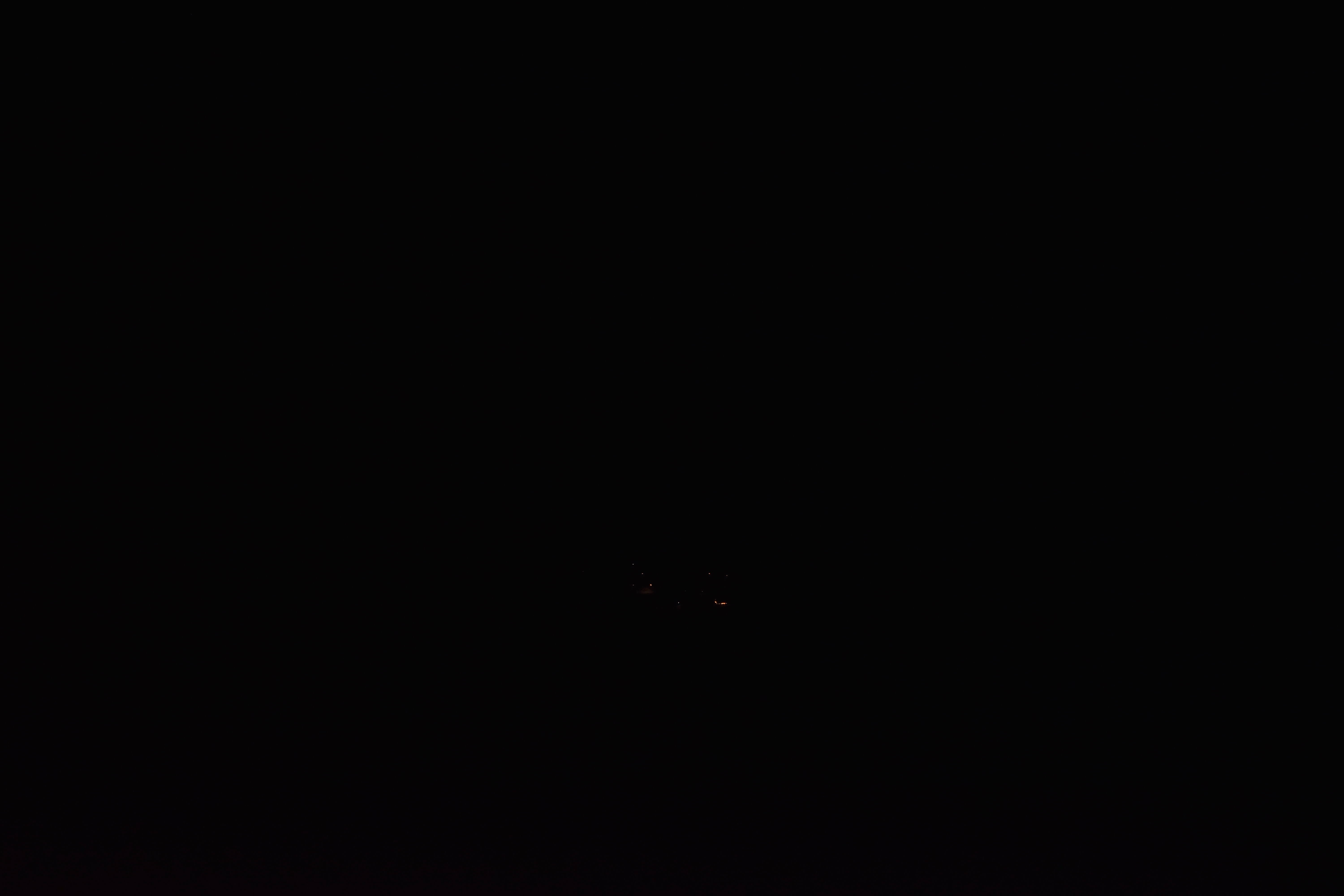 Archiv Foto Webcam Blick auf den Loser