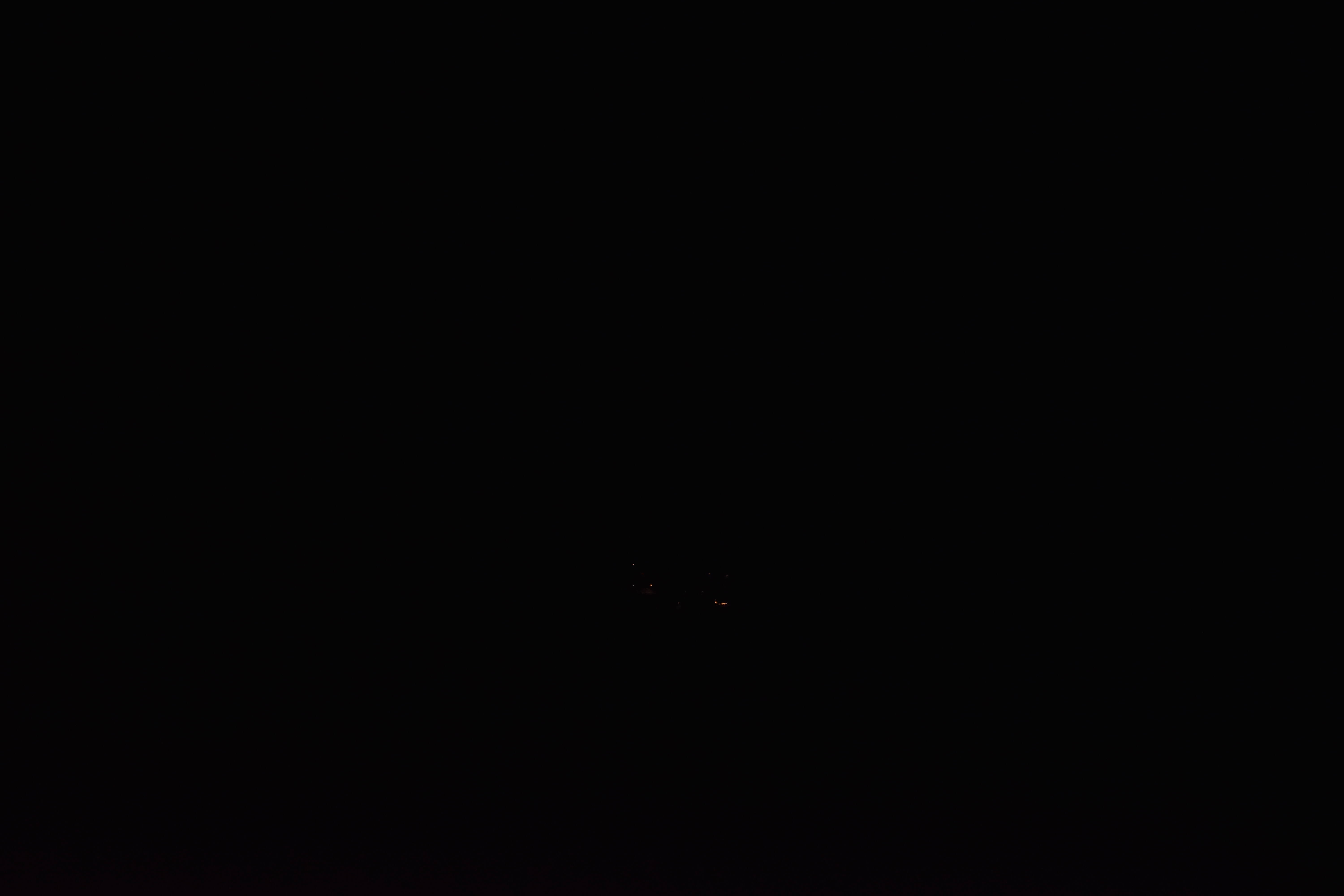 Archiv Foto Webcam Blick auf den Loser