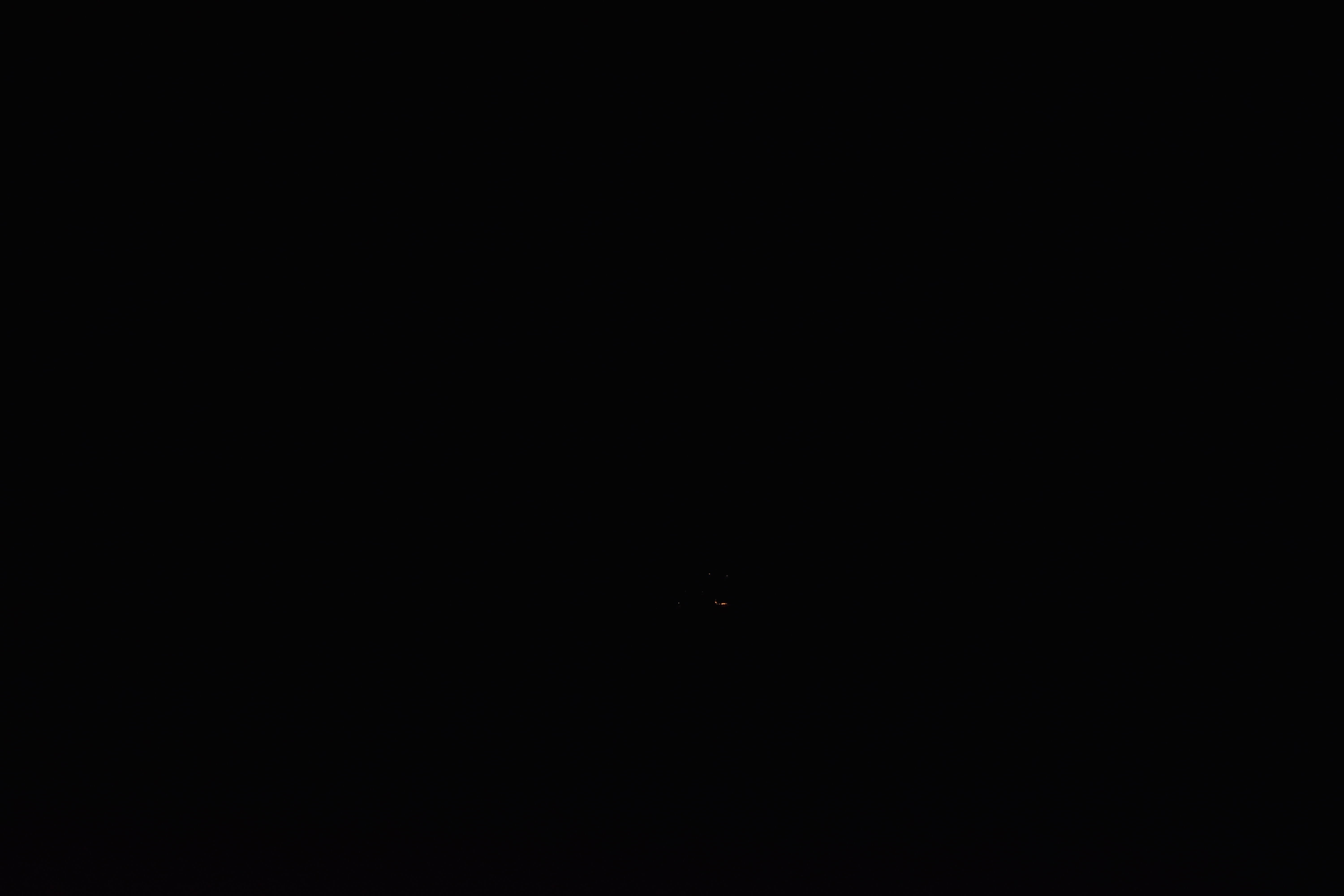 Archiv Foto Webcam Blick auf den Loser