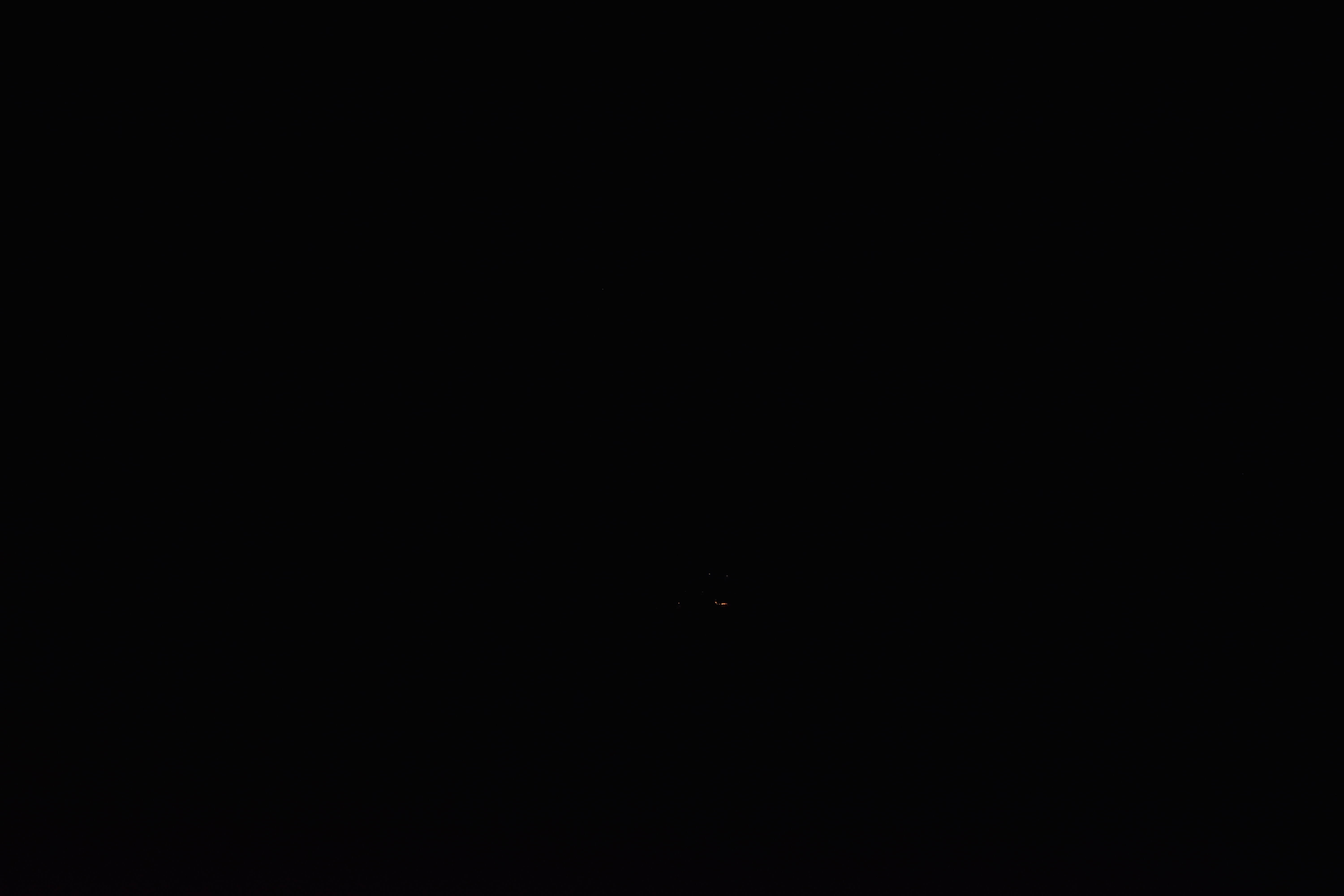 Archiv Foto Webcam Blick auf den Loser