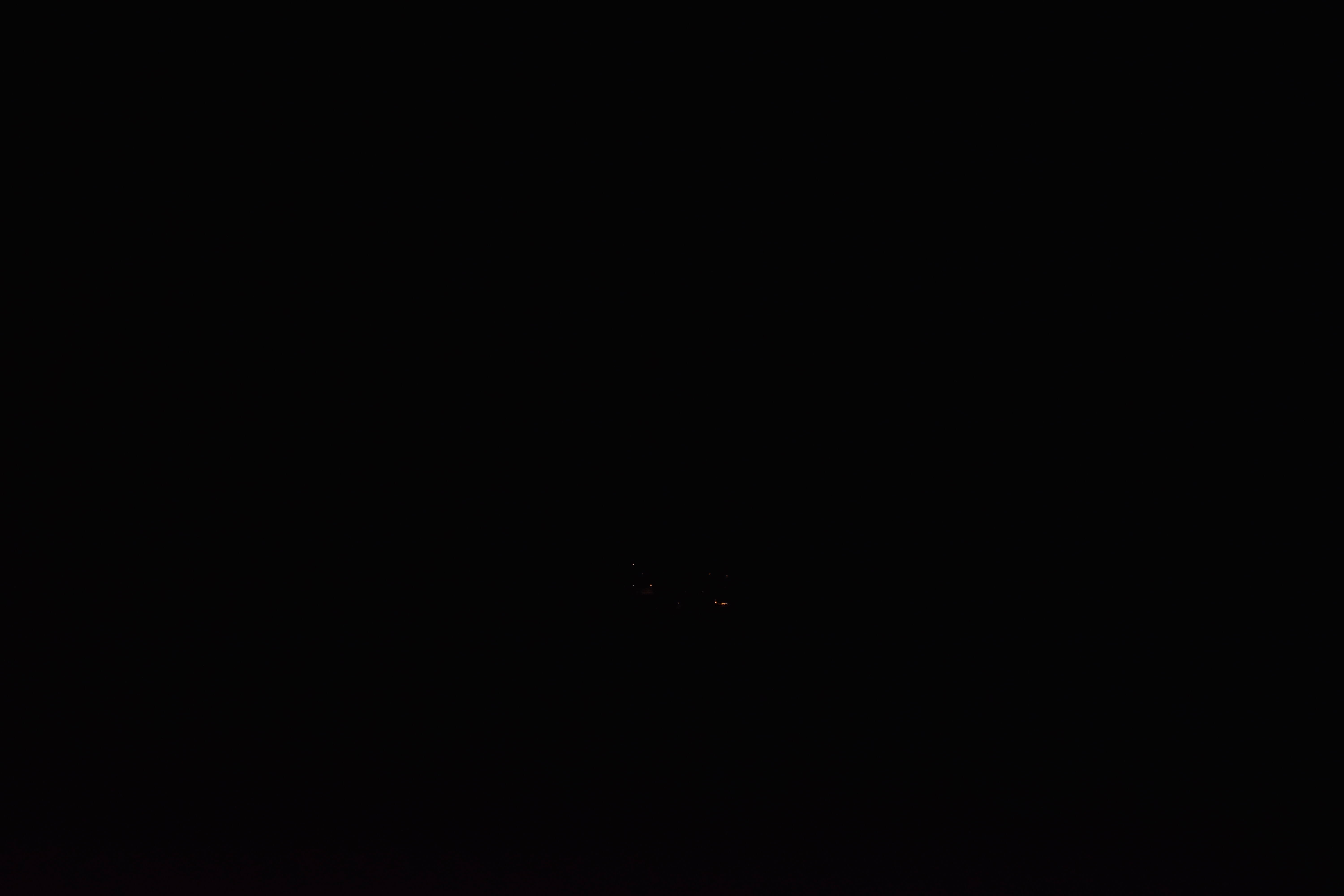 Archiv Foto Webcam Blick auf den Loser