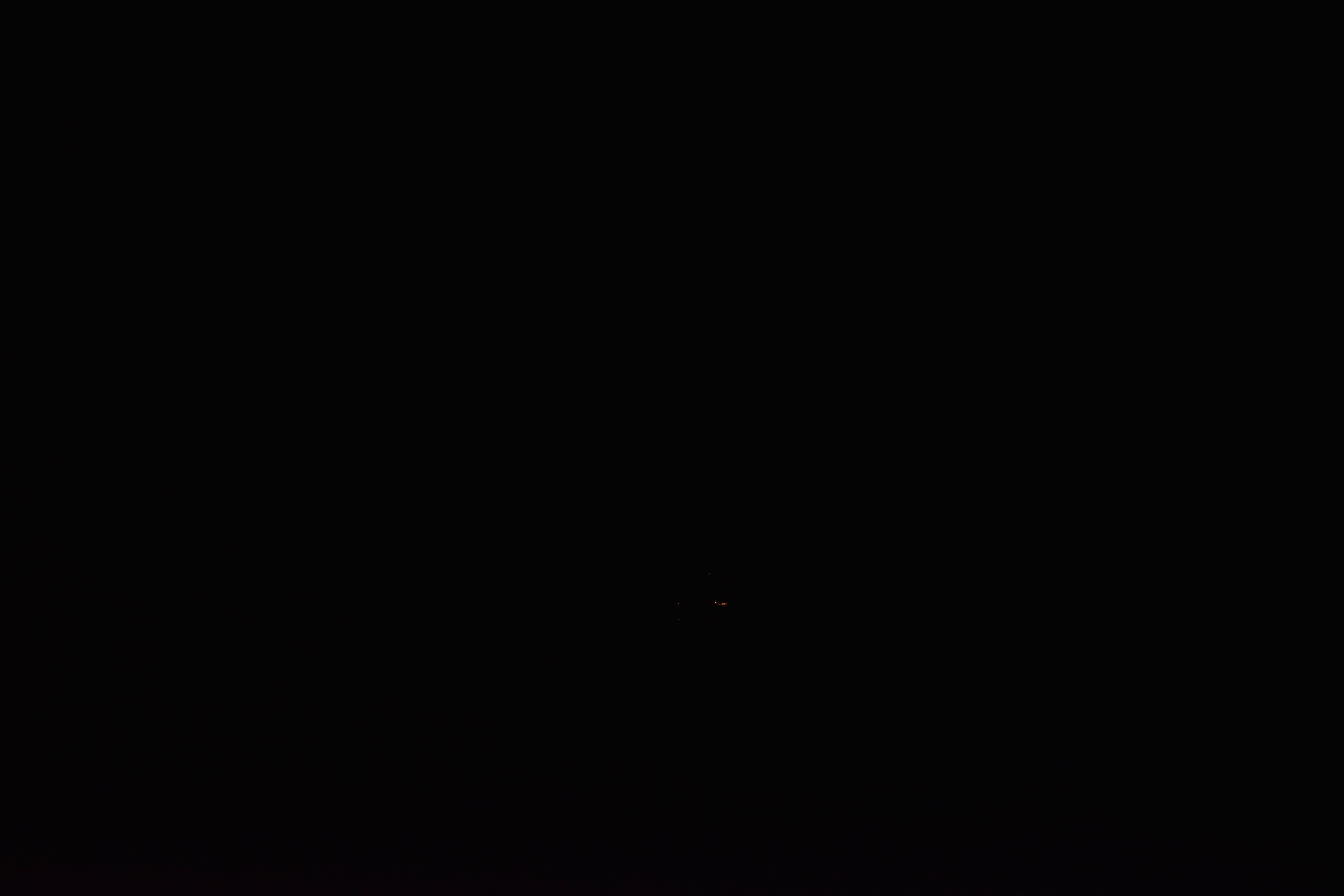 Archiv Foto Webcam Blick auf den Loser
